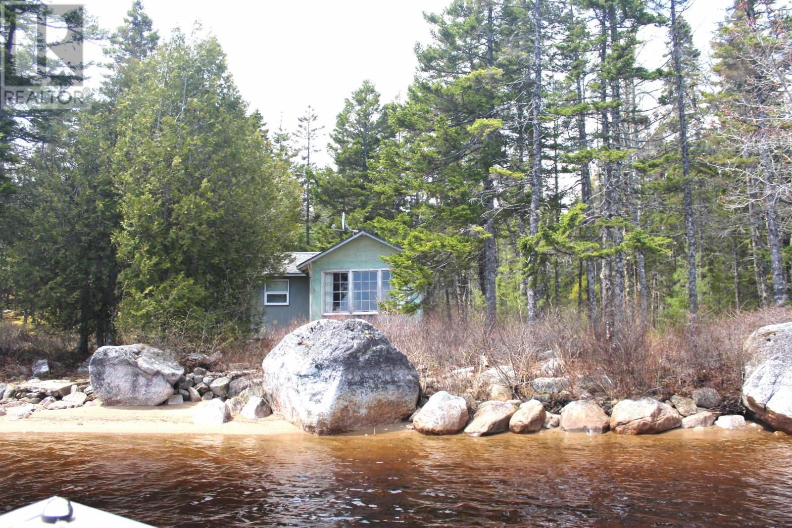1a Lake Charlotte Property Photo 1