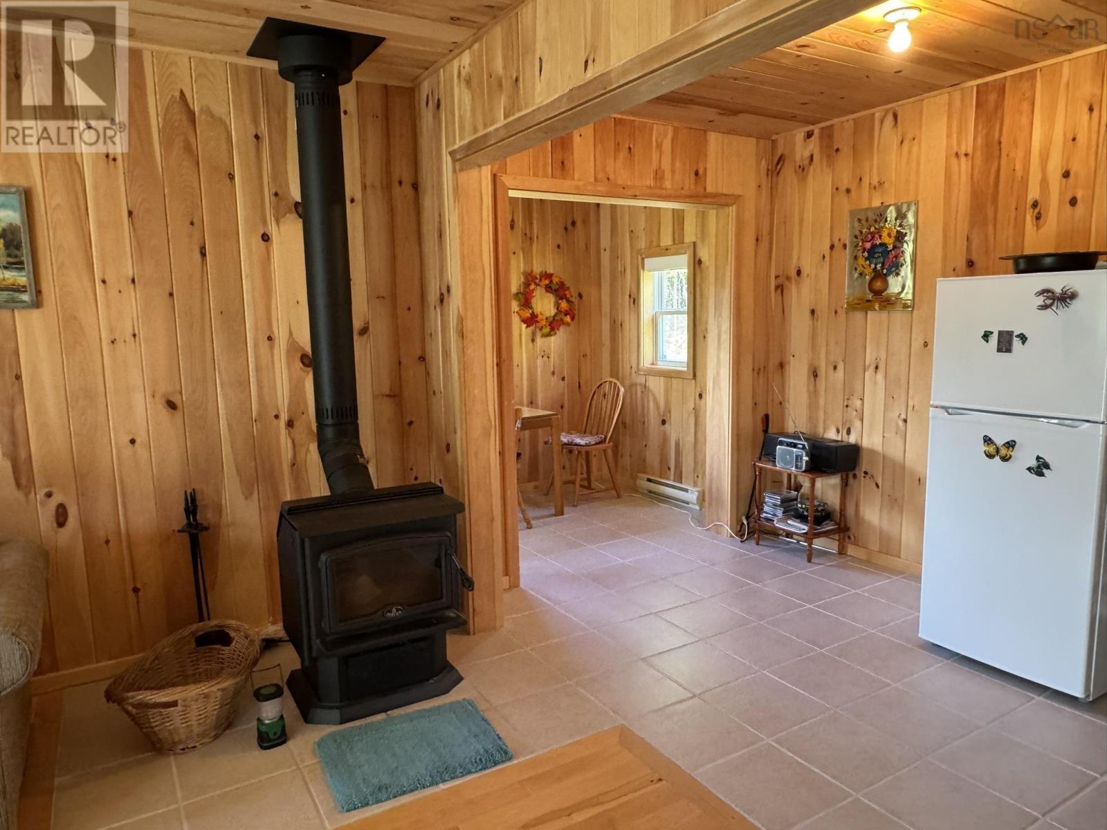87 Somerset Drive Property Photo 16