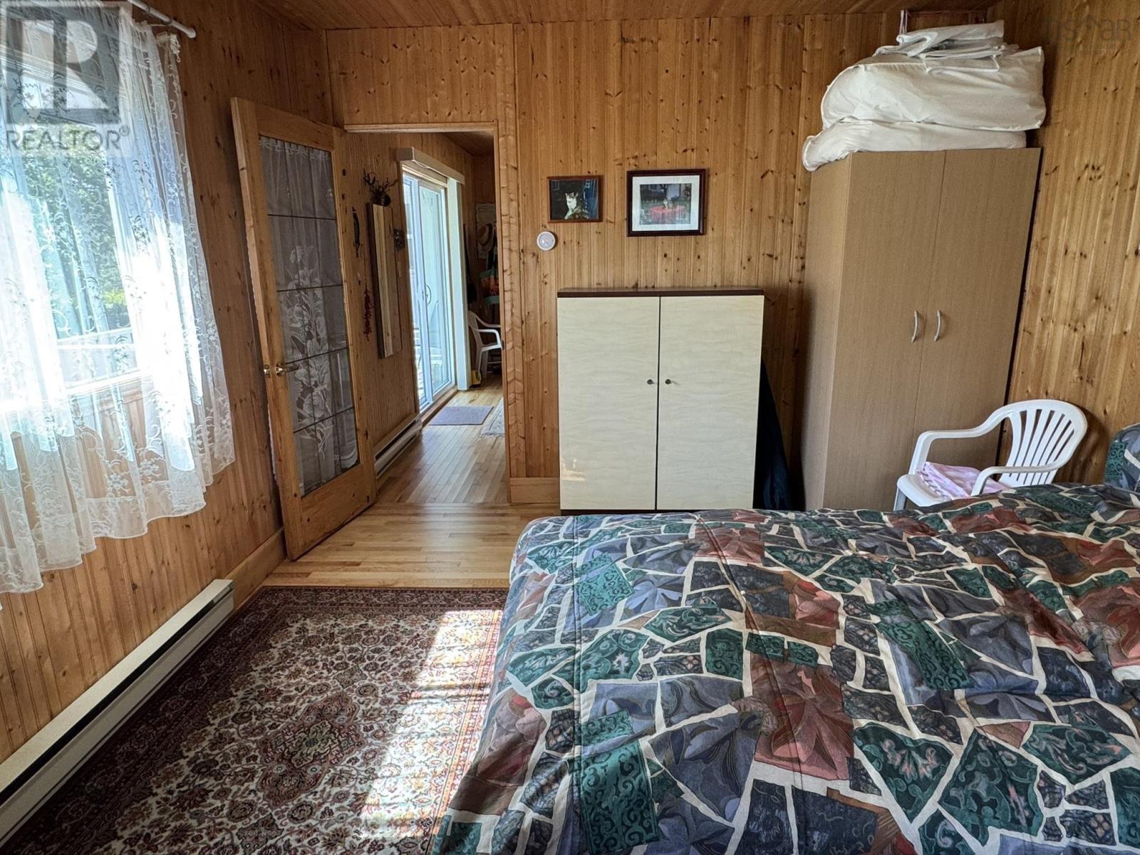 87 Somerset Drive Property Photo 25