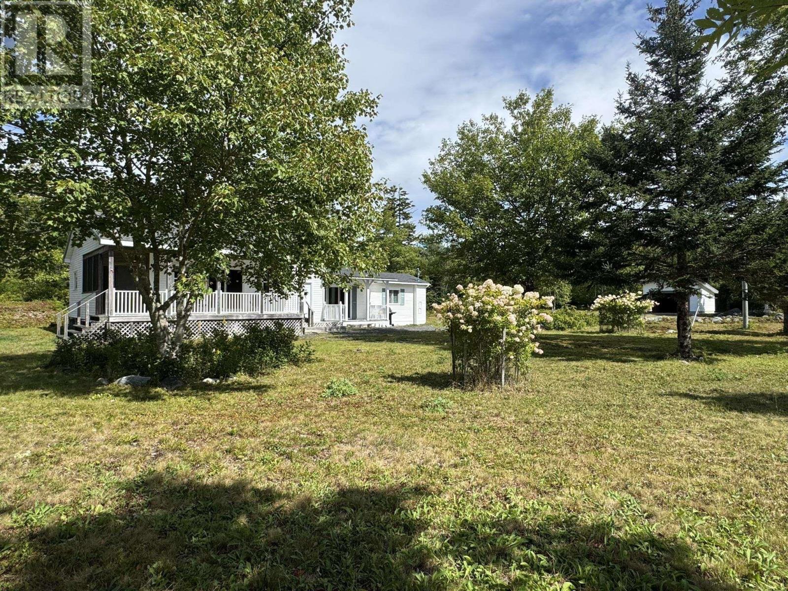 87 Somerset Drive Property Photo 31