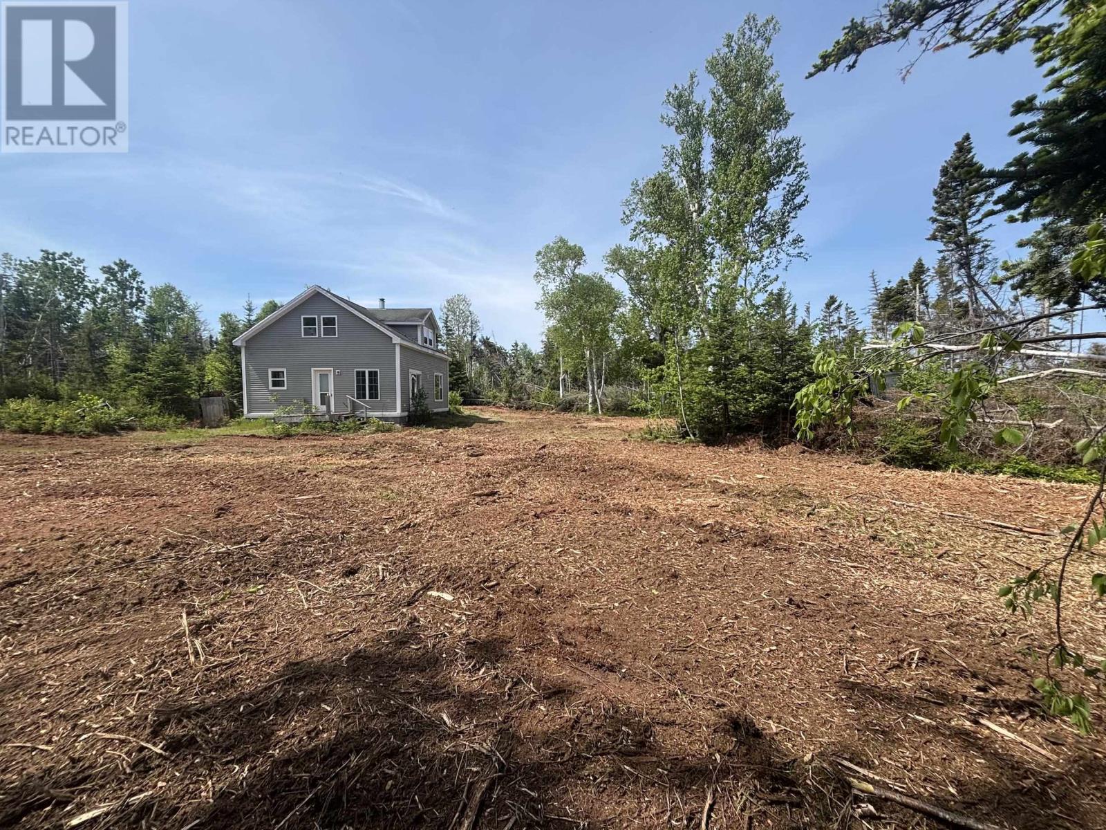 863 Roseberry Road Property Photo 1