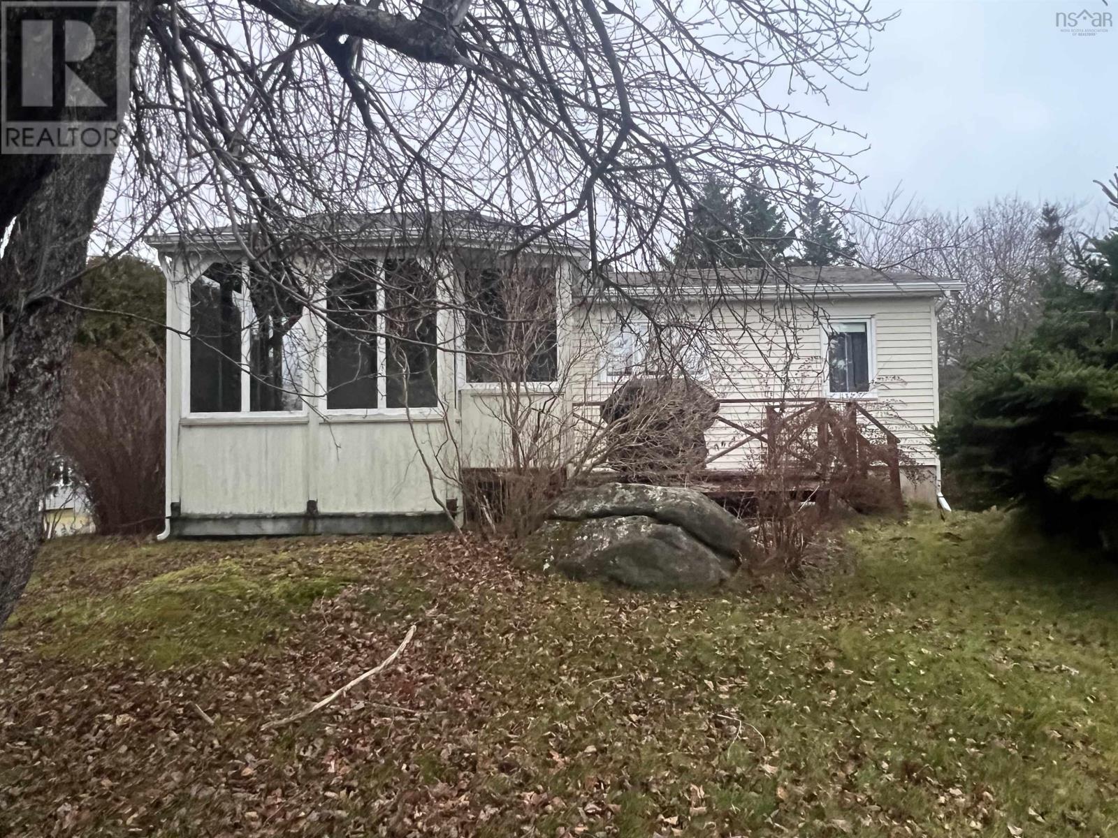 4014 Sonora Road Property Photo 1