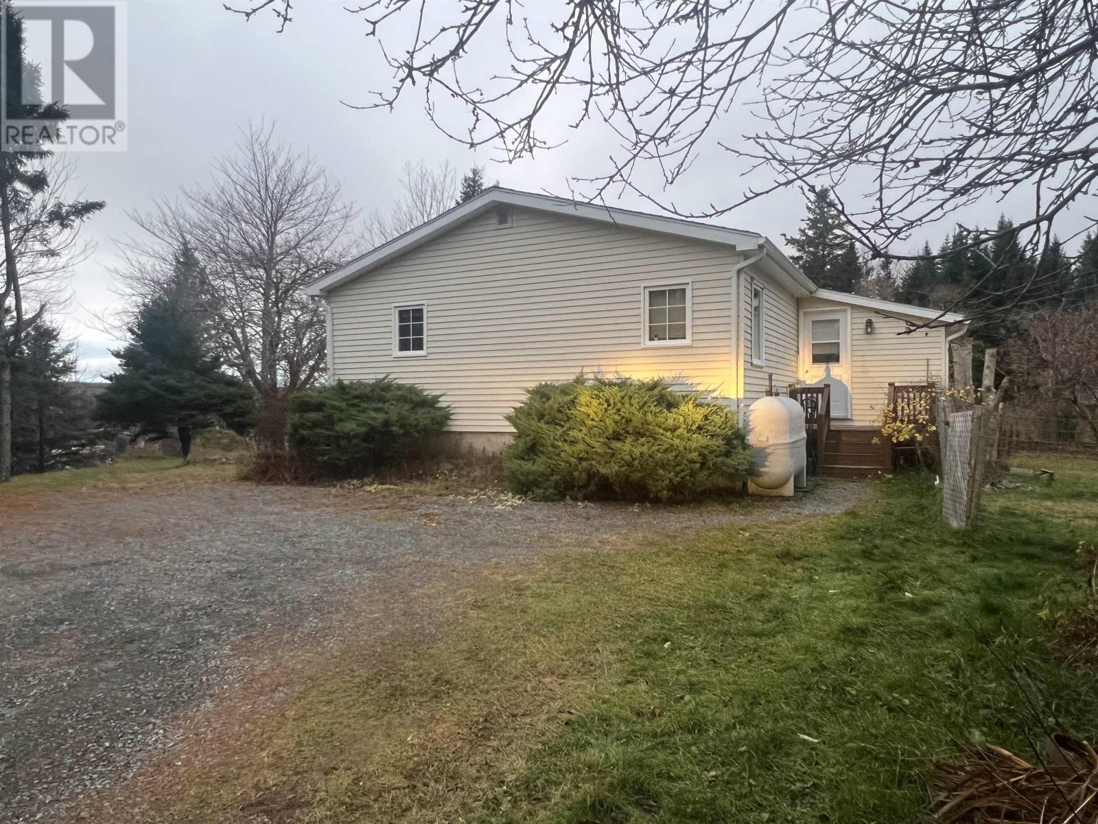 4014 Sonora Road Property Photo 2