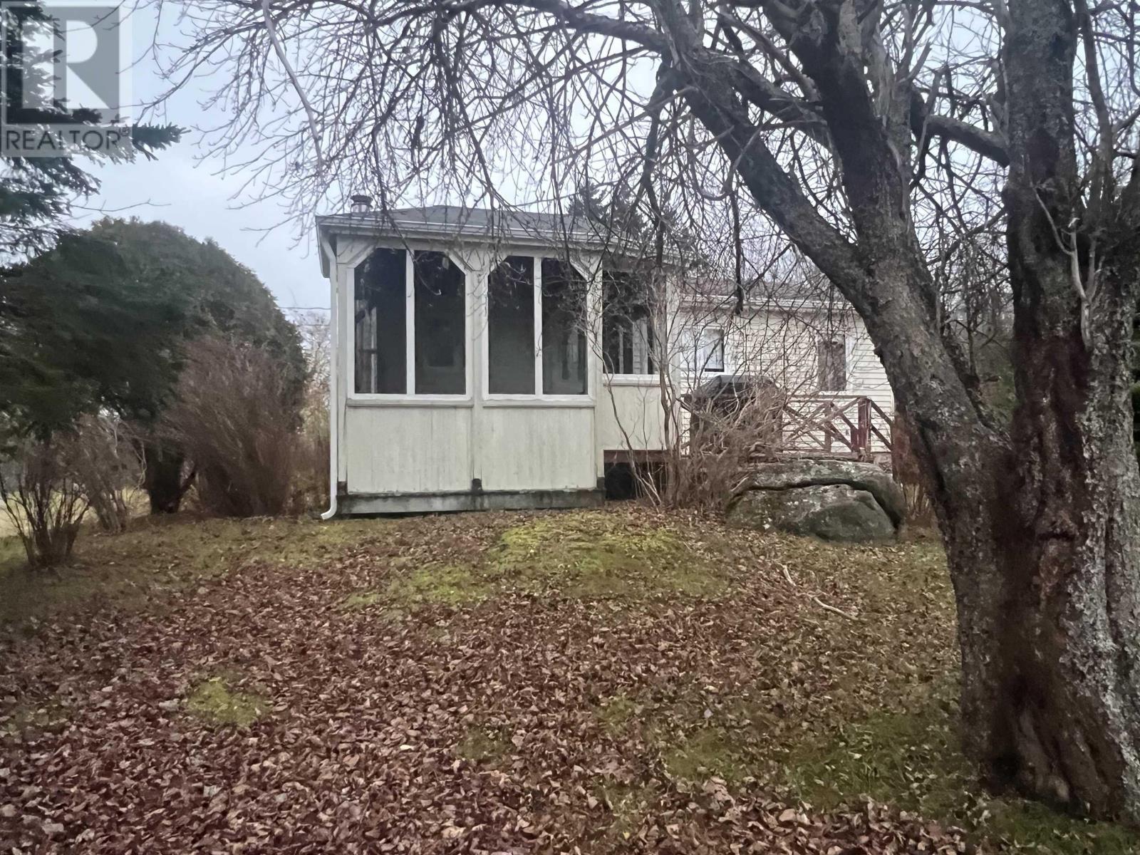 4014 Sonora Road Property Photo 3