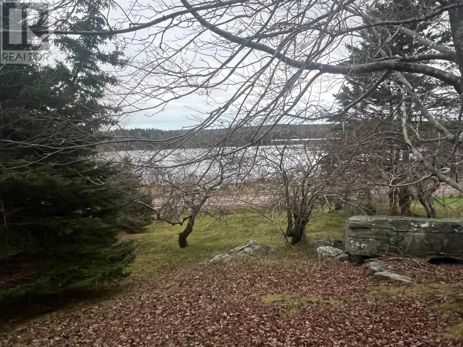 4014 Sonora Road Property Photo 5