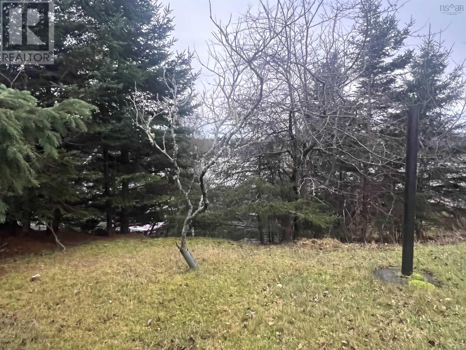 4014 Sonora Road Property Photo 6