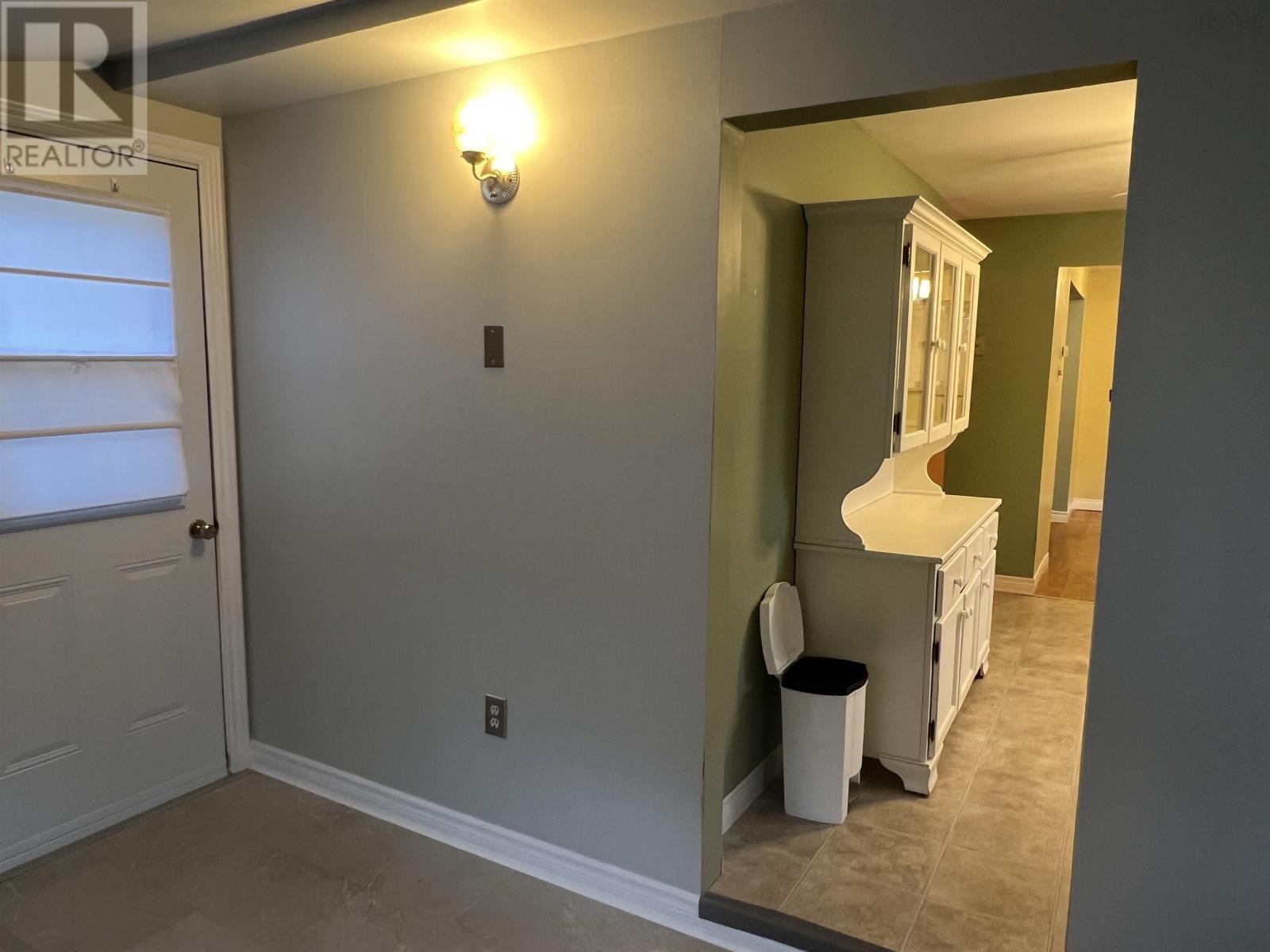 4014 Sonora Road Property Photo 7