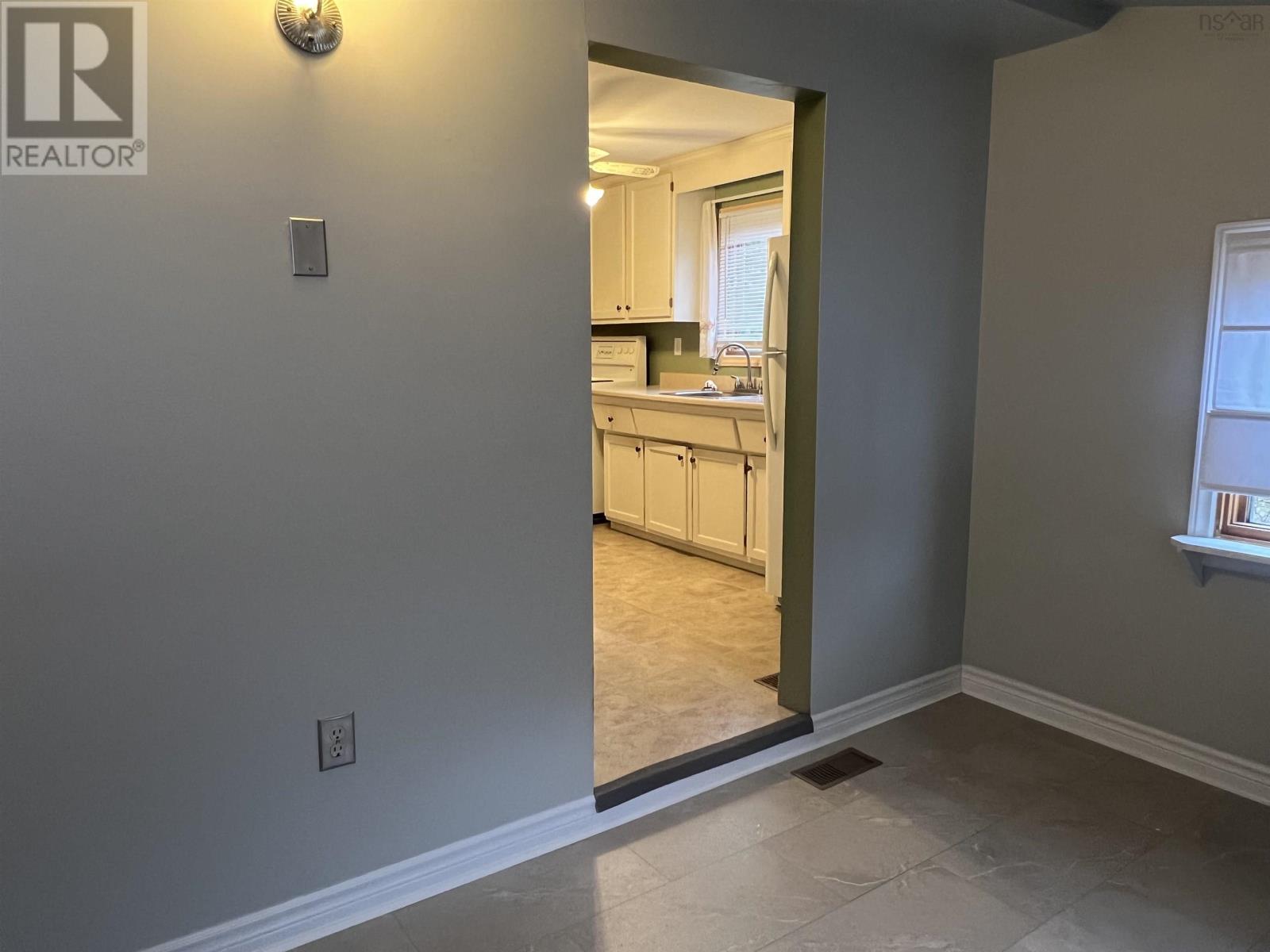 4014 Sonora Road Property Photo 8