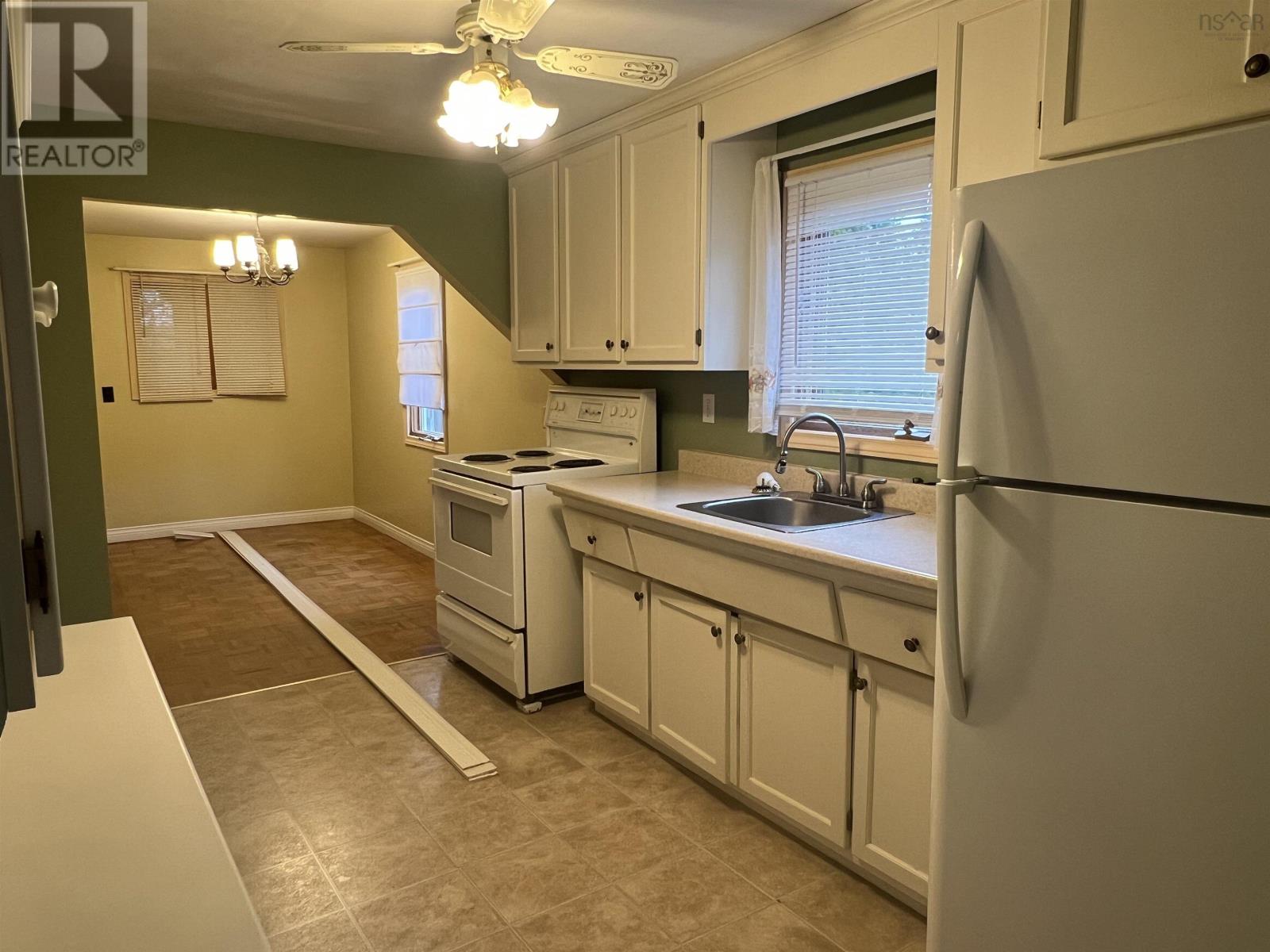 4014 Sonora Road Property Photo 9