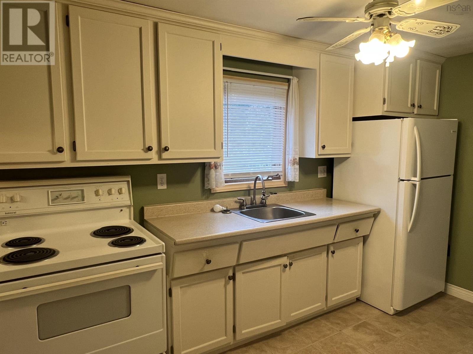 4014 Sonora Road Property Photo 10