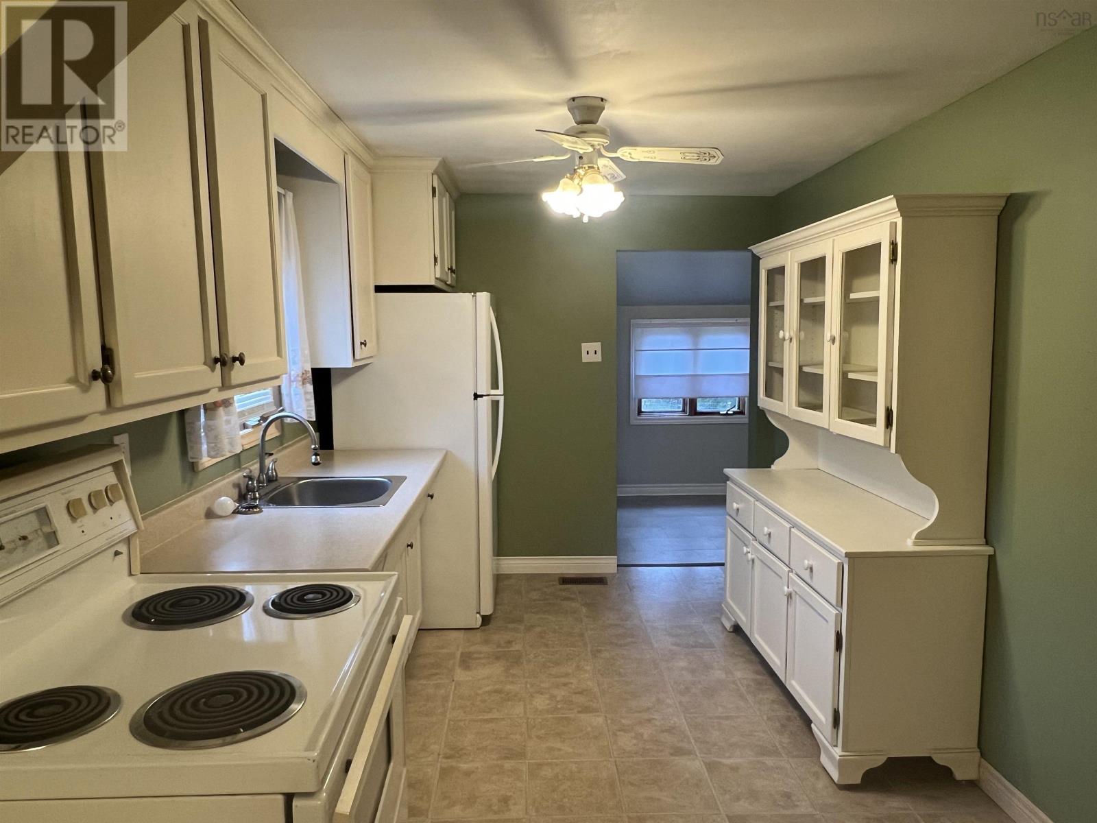 4014 Sonora Road Property Photo 11