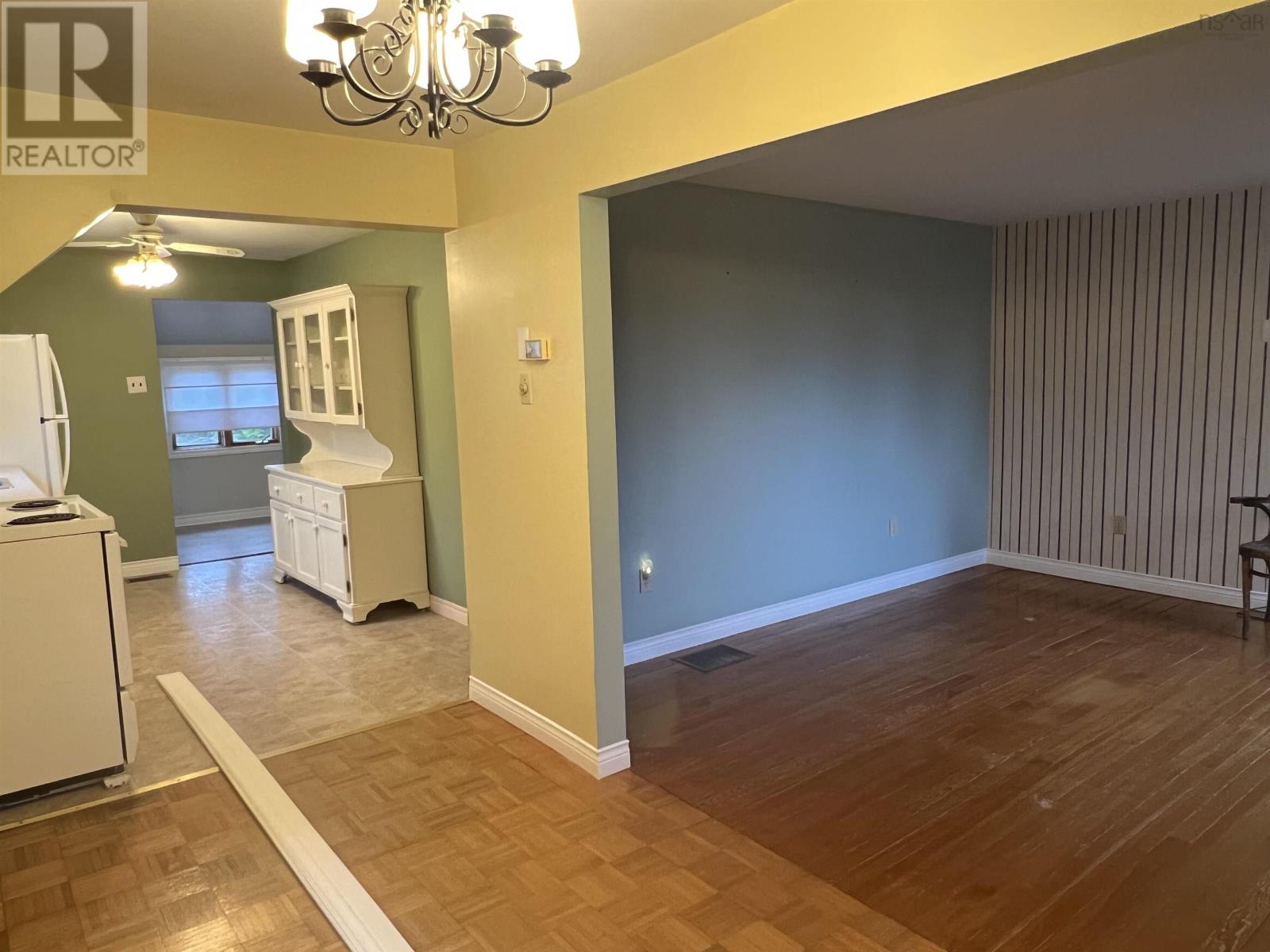 4014 Sonora Road Property Photo 12