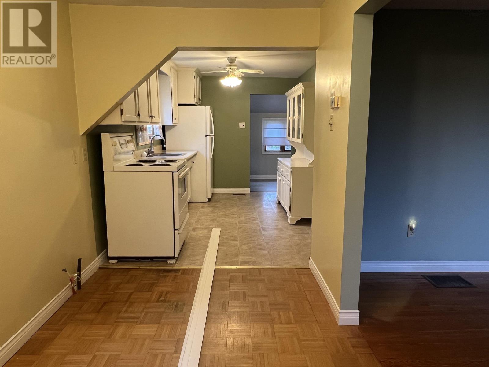 4014 Sonora Road Property Photo 13