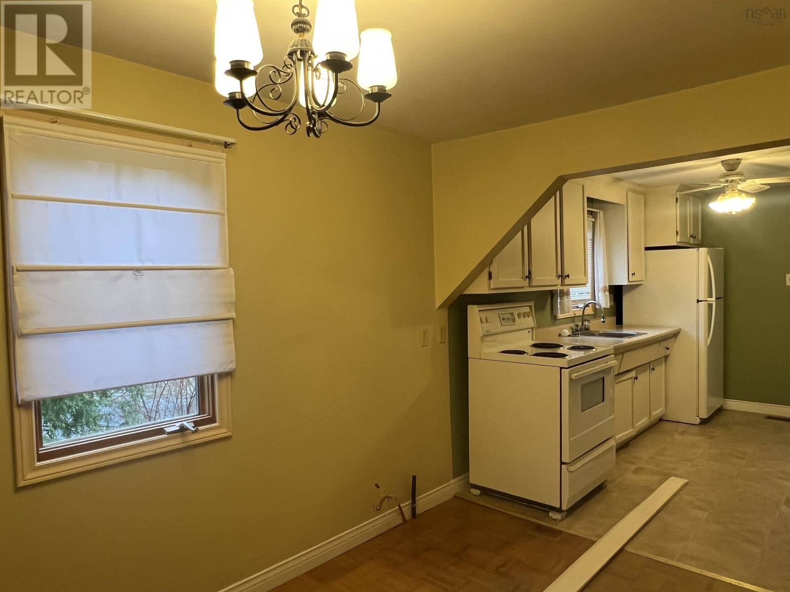 4014 Sonora Road Property Photo 14