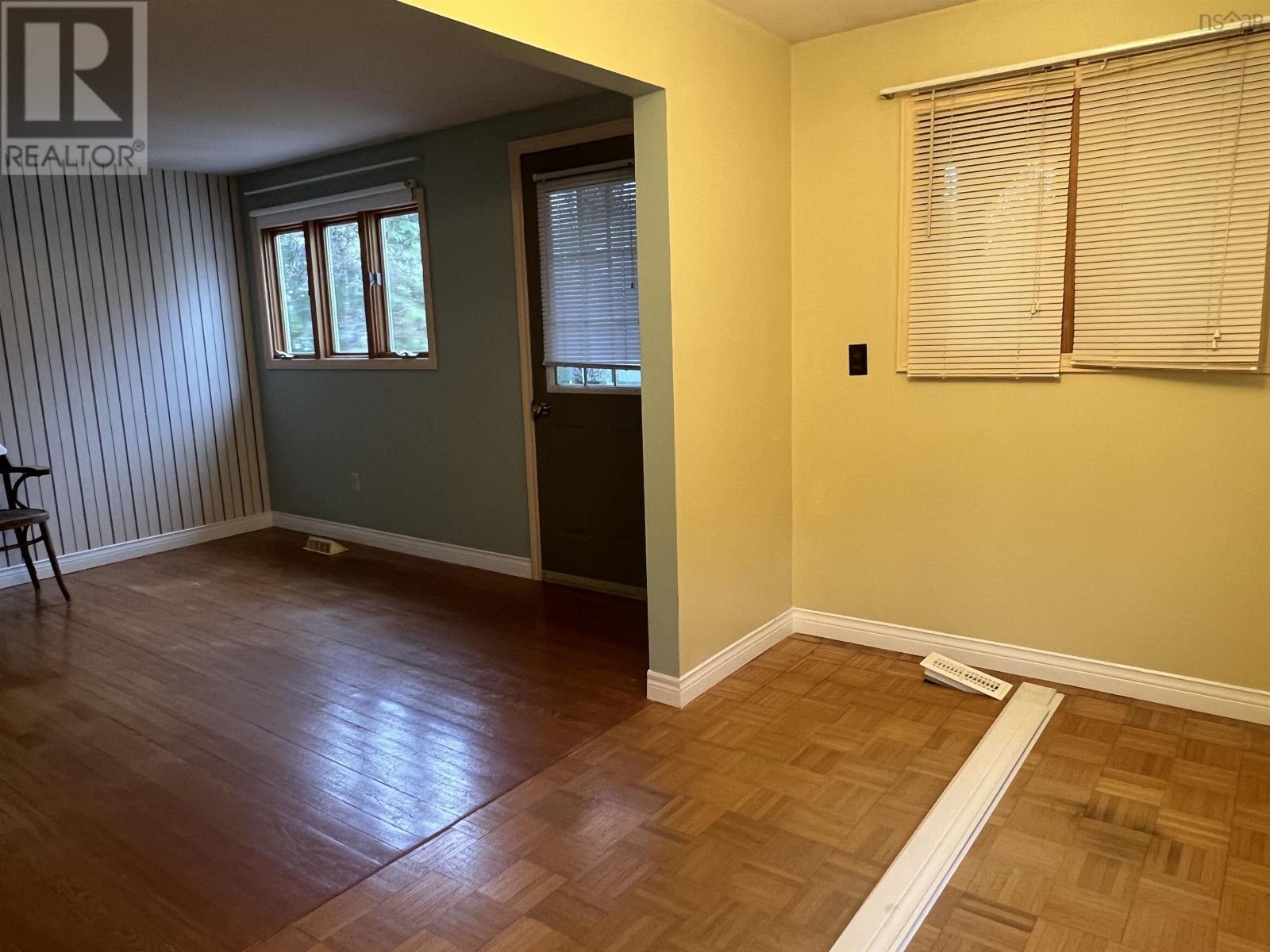 4014 Sonora Road Property Photo 15