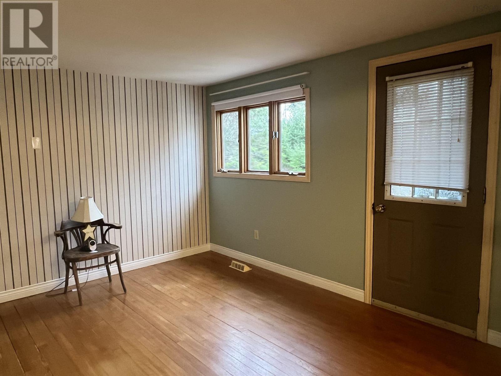 4014 Sonora Road Property Photo 16