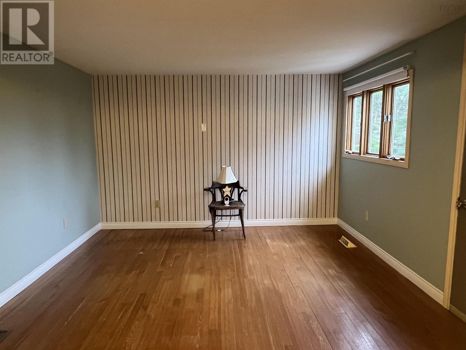 4014 Sonora Road Property Photo 17