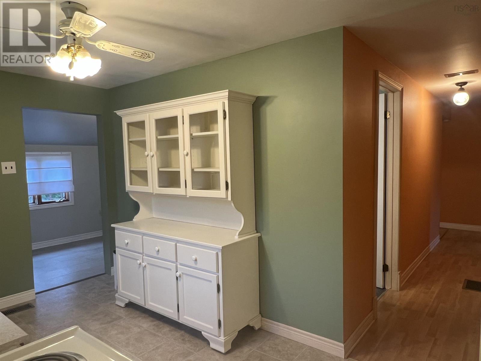 4014 Sonora Road Property Photo 18