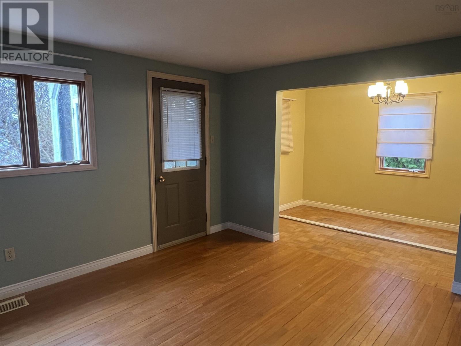 4014 Sonora Road Property Photo 19