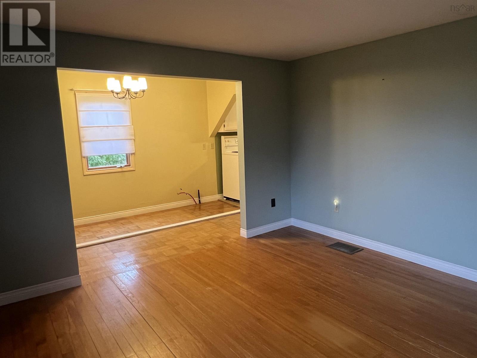 4014 Sonora Road Property Photo 20