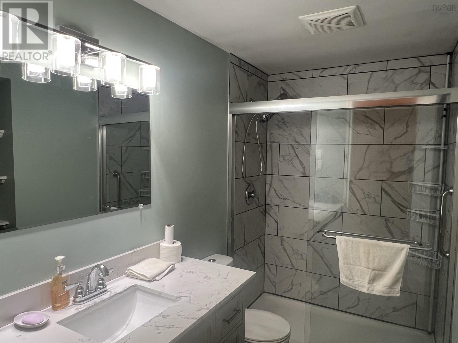 4014 Sonora Road Property Photo 21