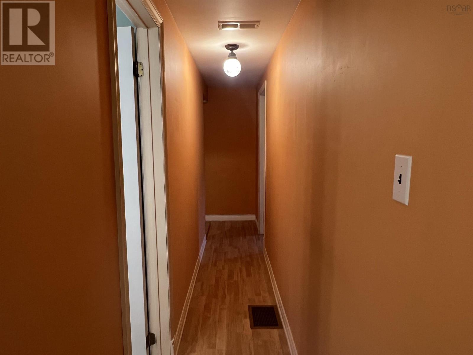 4014 Sonora Road Property Photo 22