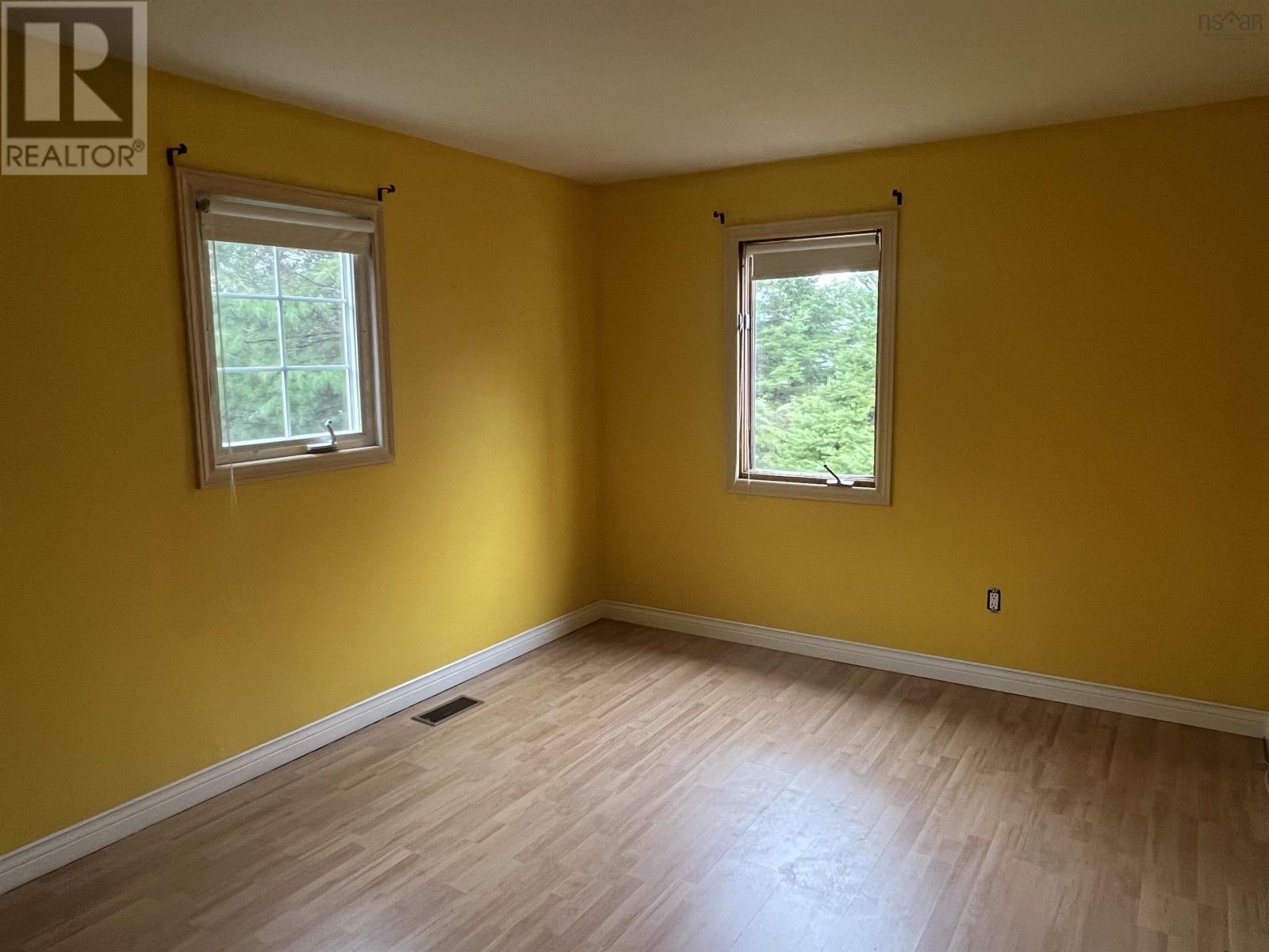 4014 Sonora Road Property Photo 23