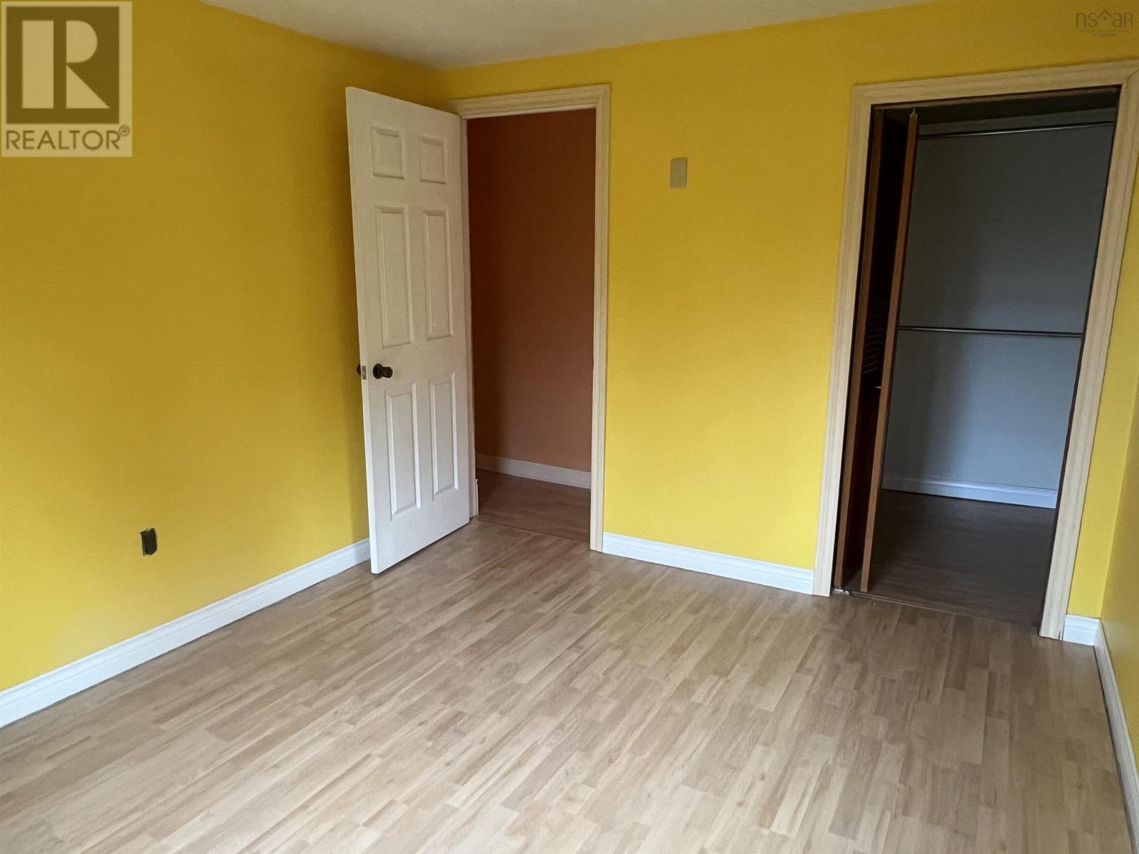 4014 Sonora Road Property Photo 24