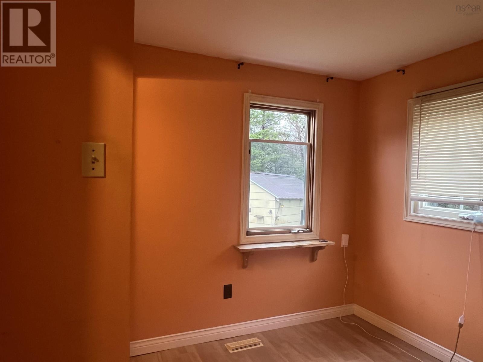 4014 Sonora Road Property Photo 25