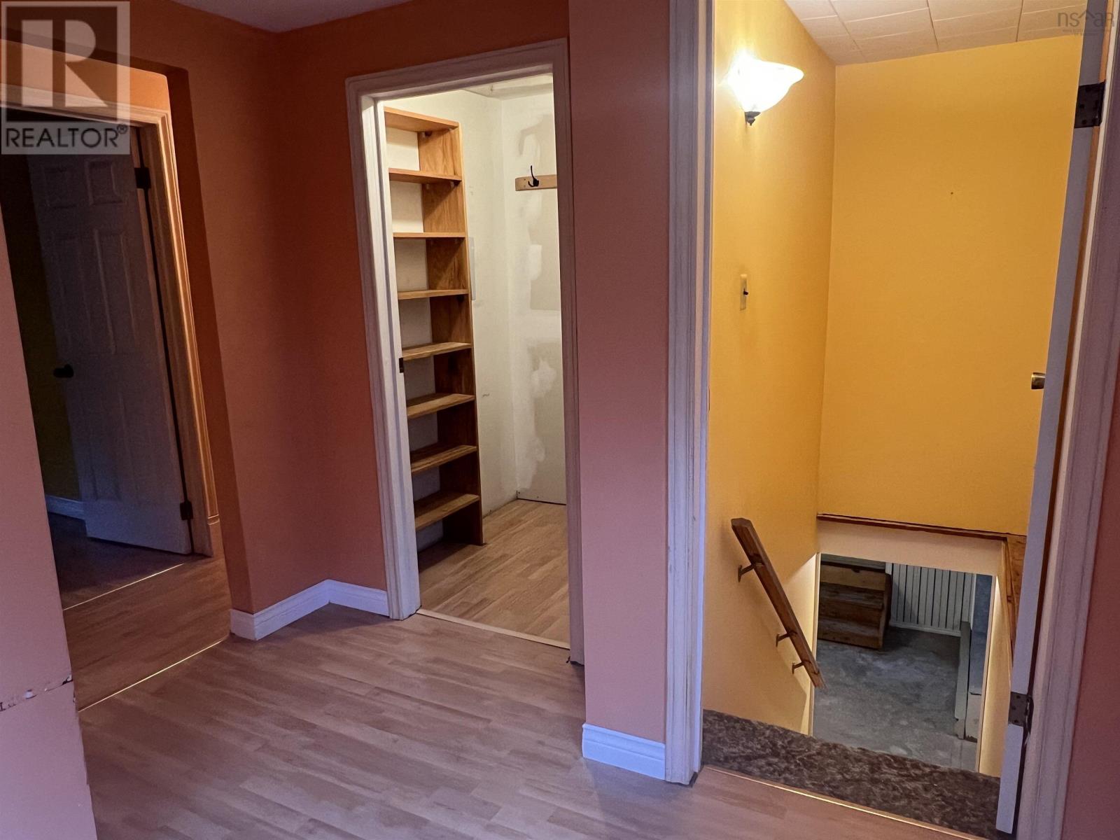 4014 Sonora Road Property Photo 26