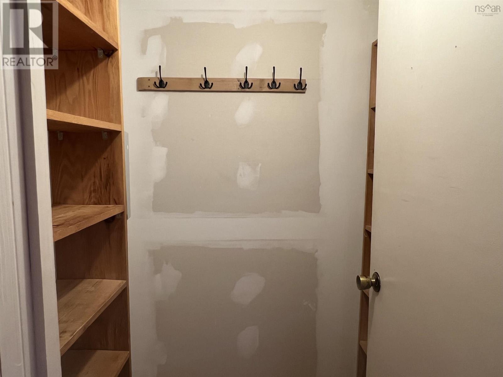 4014 Sonora Road Property Photo 27