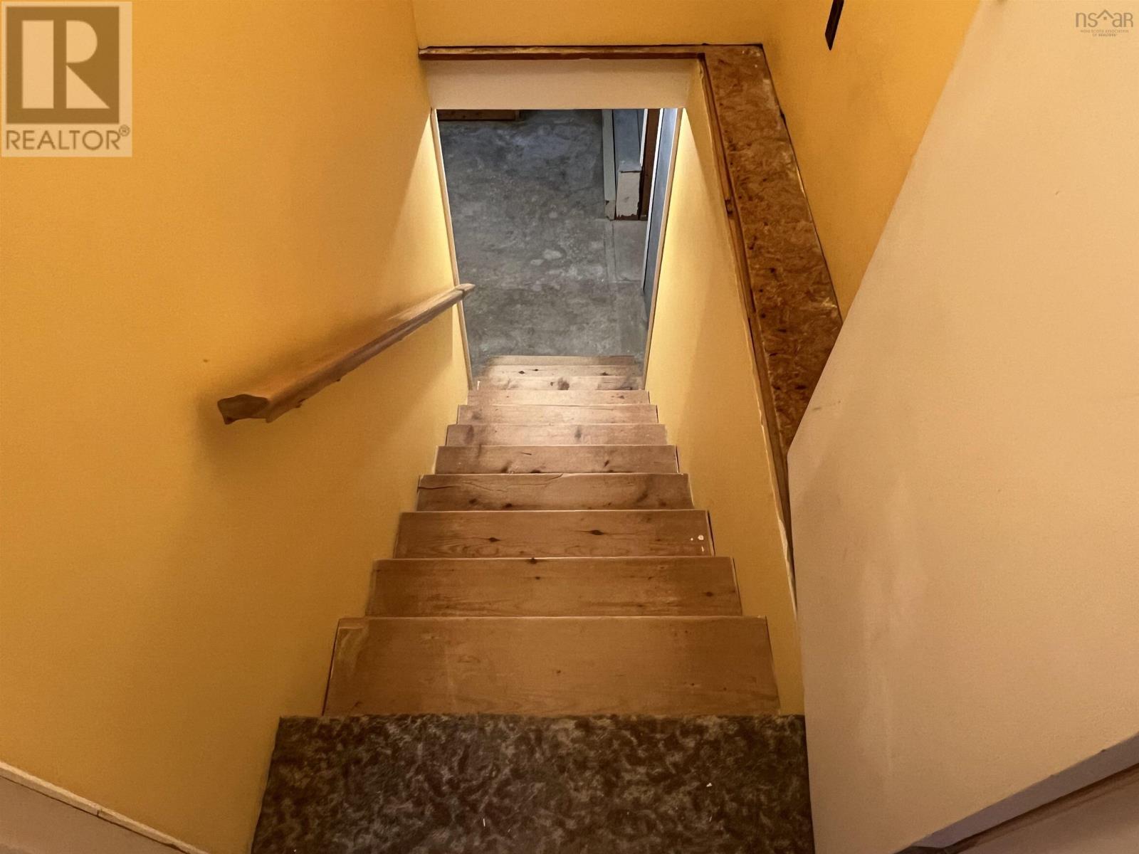 4014 Sonora Road Property Photo 28