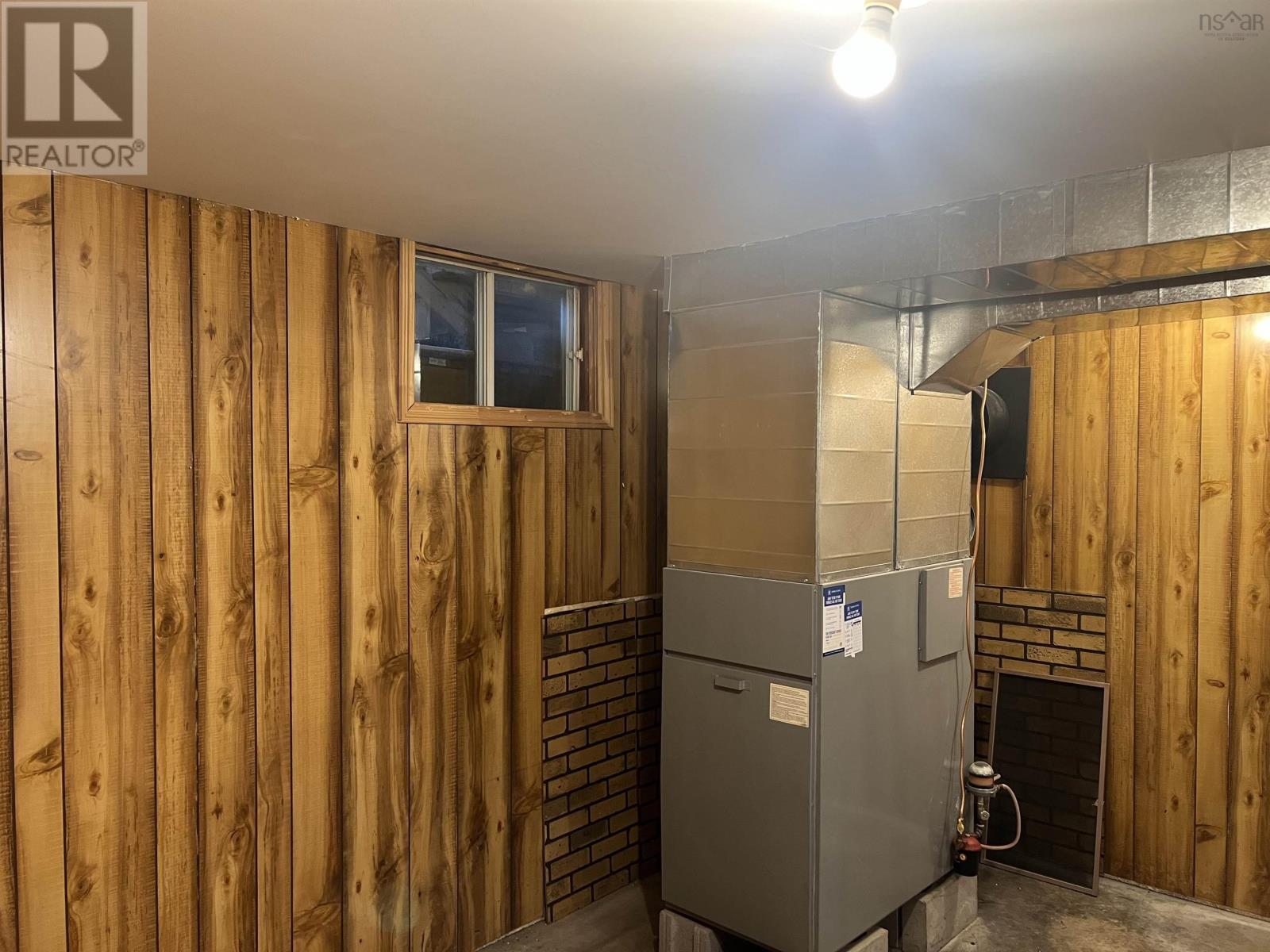 4014 Sonora Road Property Photo 29