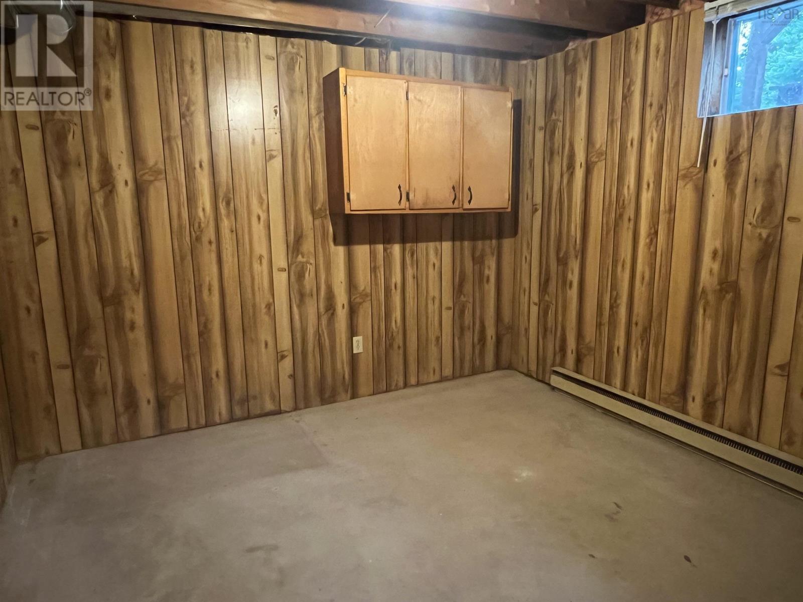 4014 Sonora Road Property Photo 30