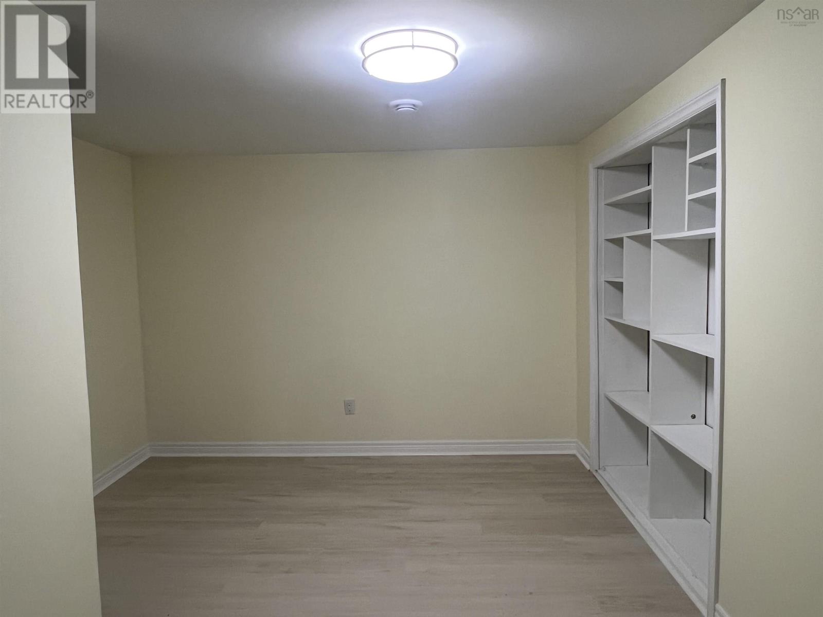 4014 Sonora Road Property Photo 31