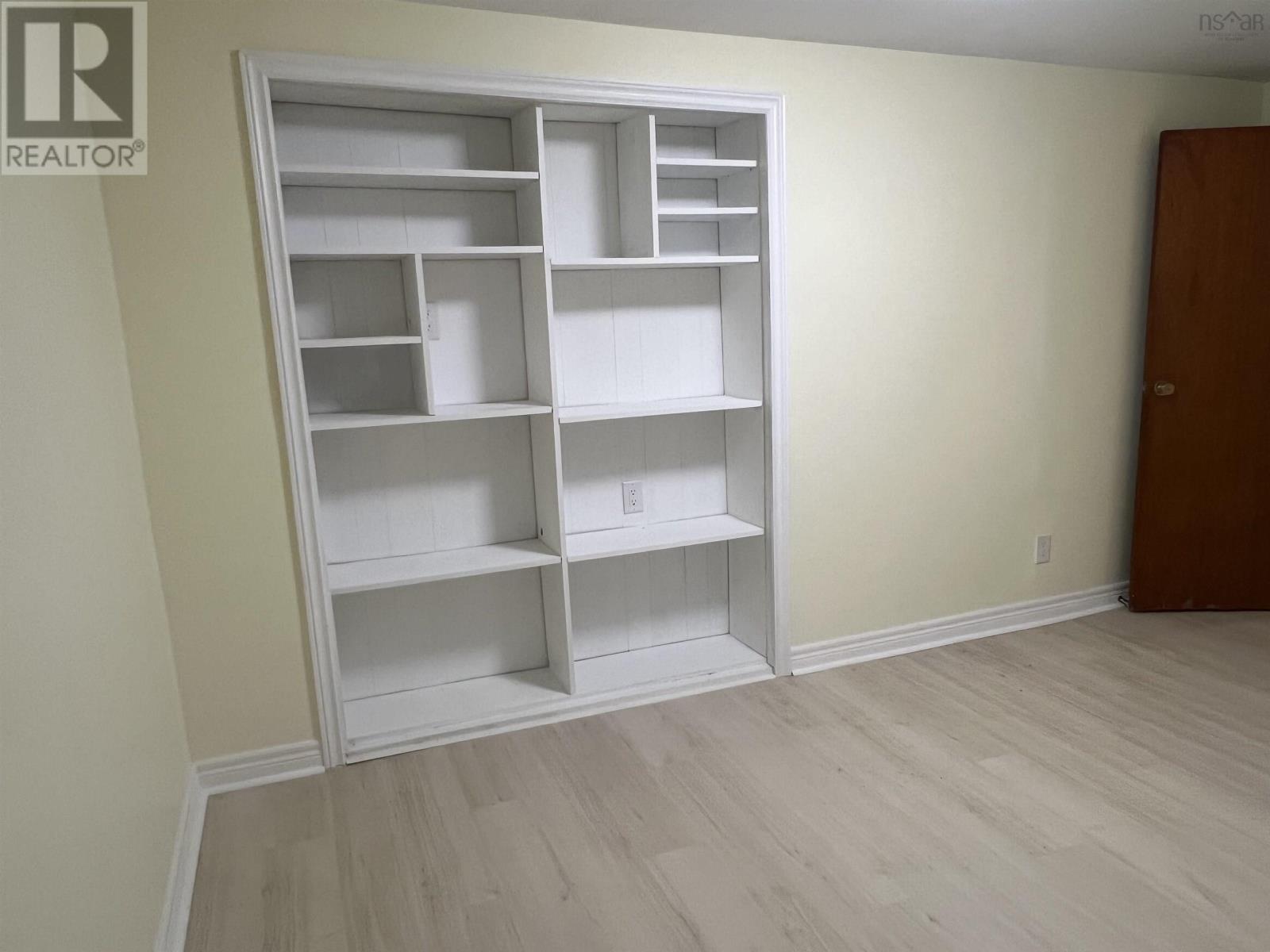 4014 Sonora Road Property Photo 32