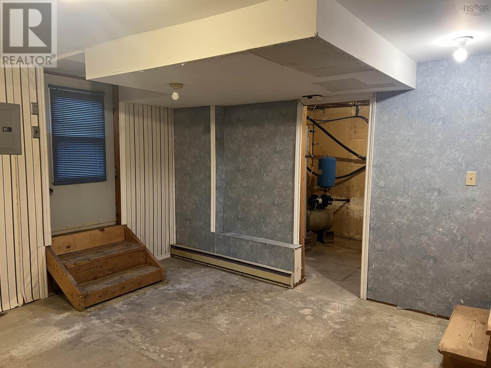 4014 Sonora Road Property Photo 33