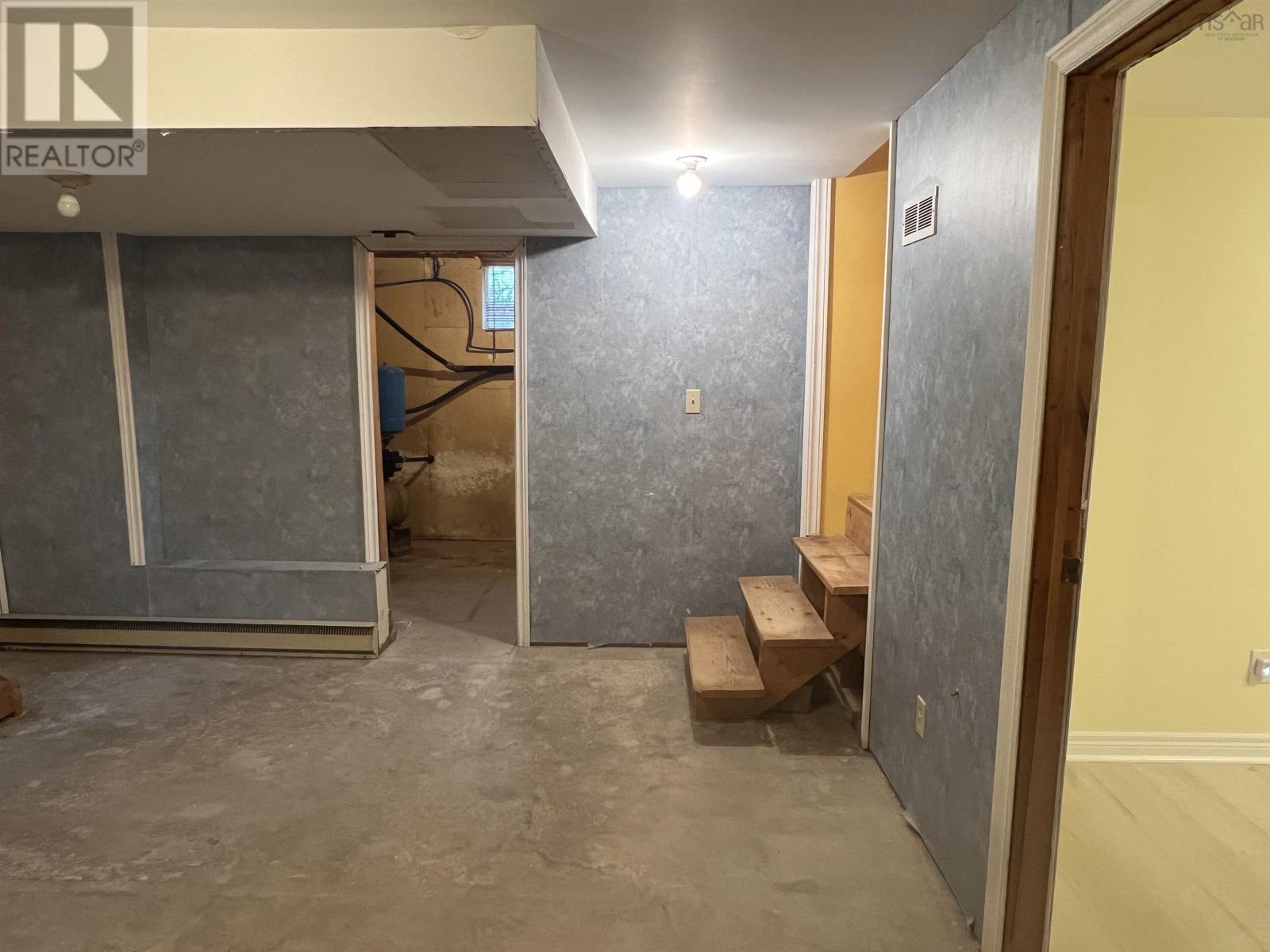 4014 Sonora Road Property Photo 34