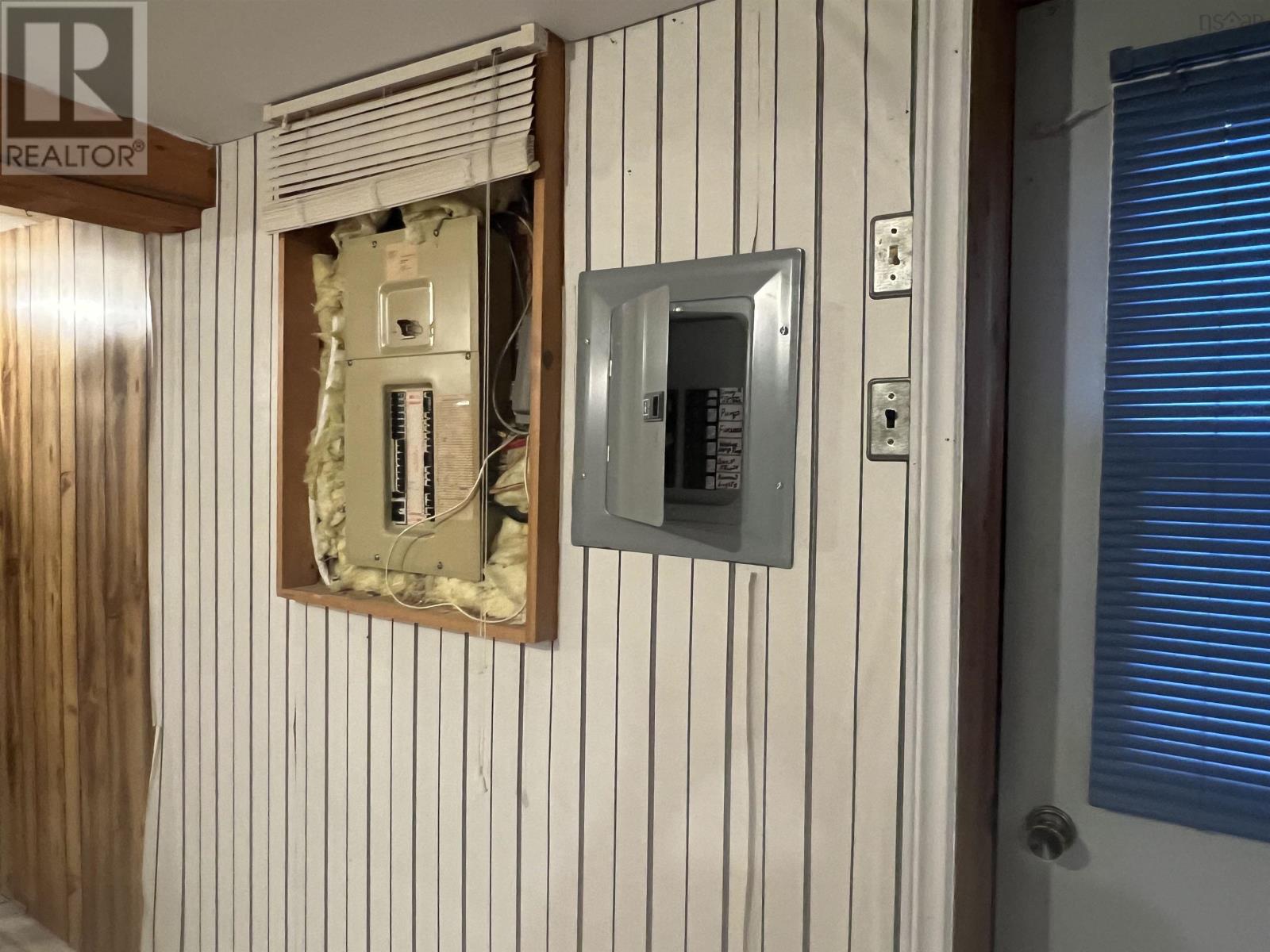 4014 Sonora Road Property Photo 35