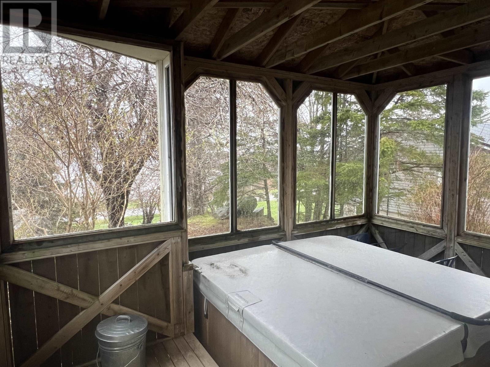 4014 Sonora Road Property Photo 36