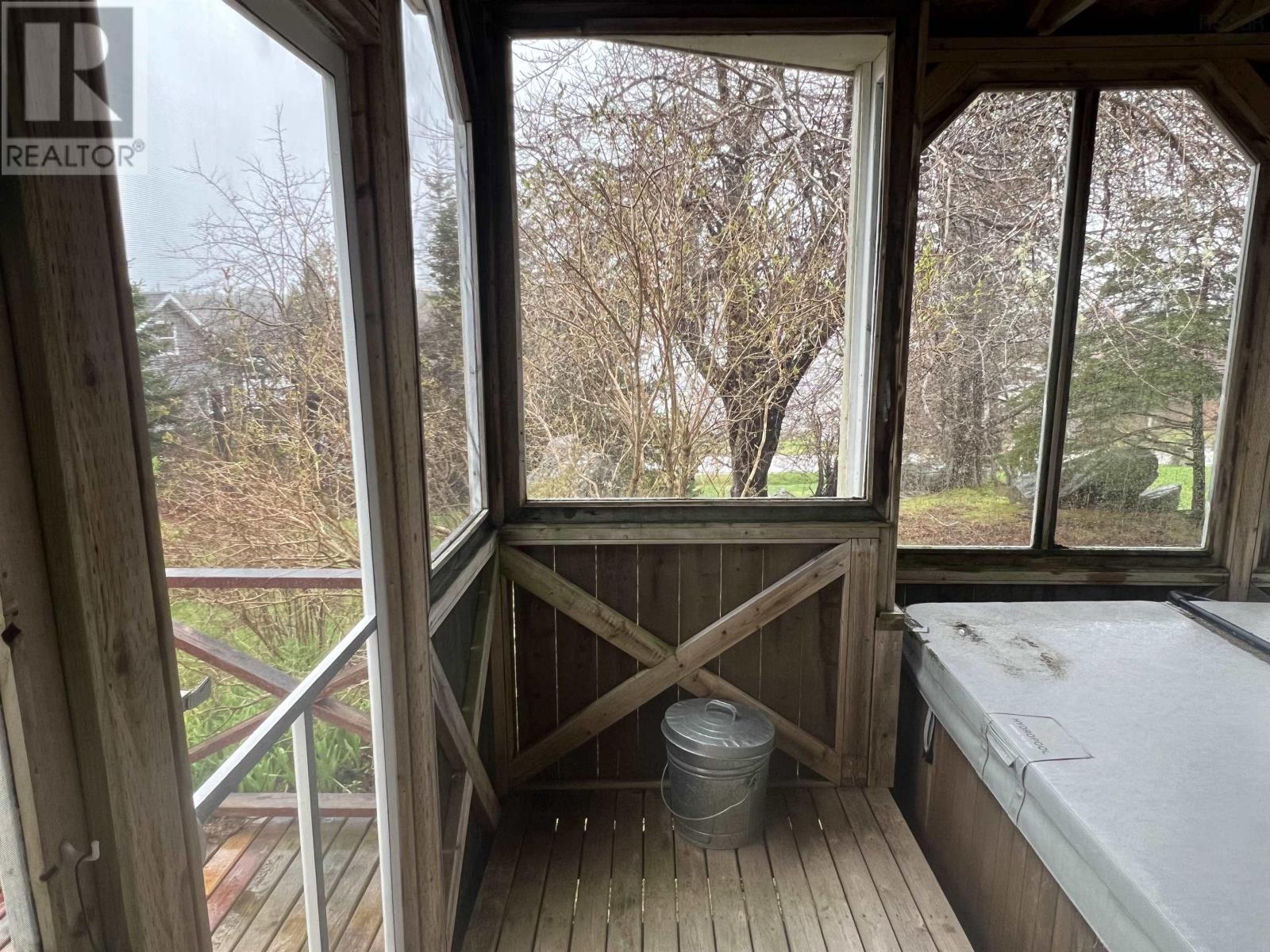 4014 Sonora Road Property Photo 37