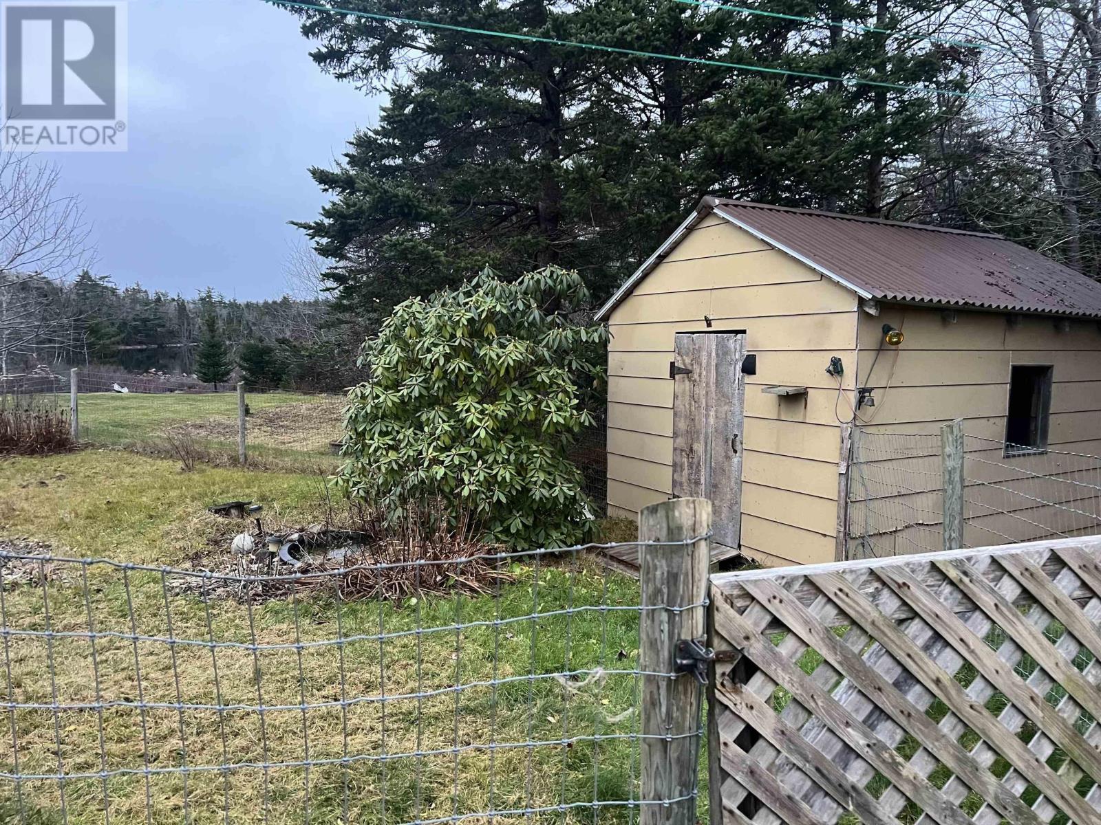 4014 Sonora Road Property Photo 38