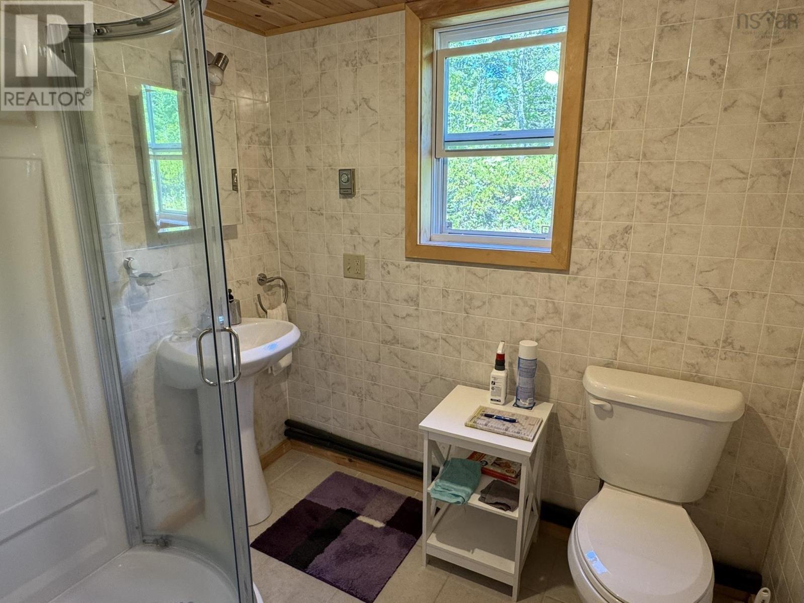 87 Somerset Drive Property Photo 22