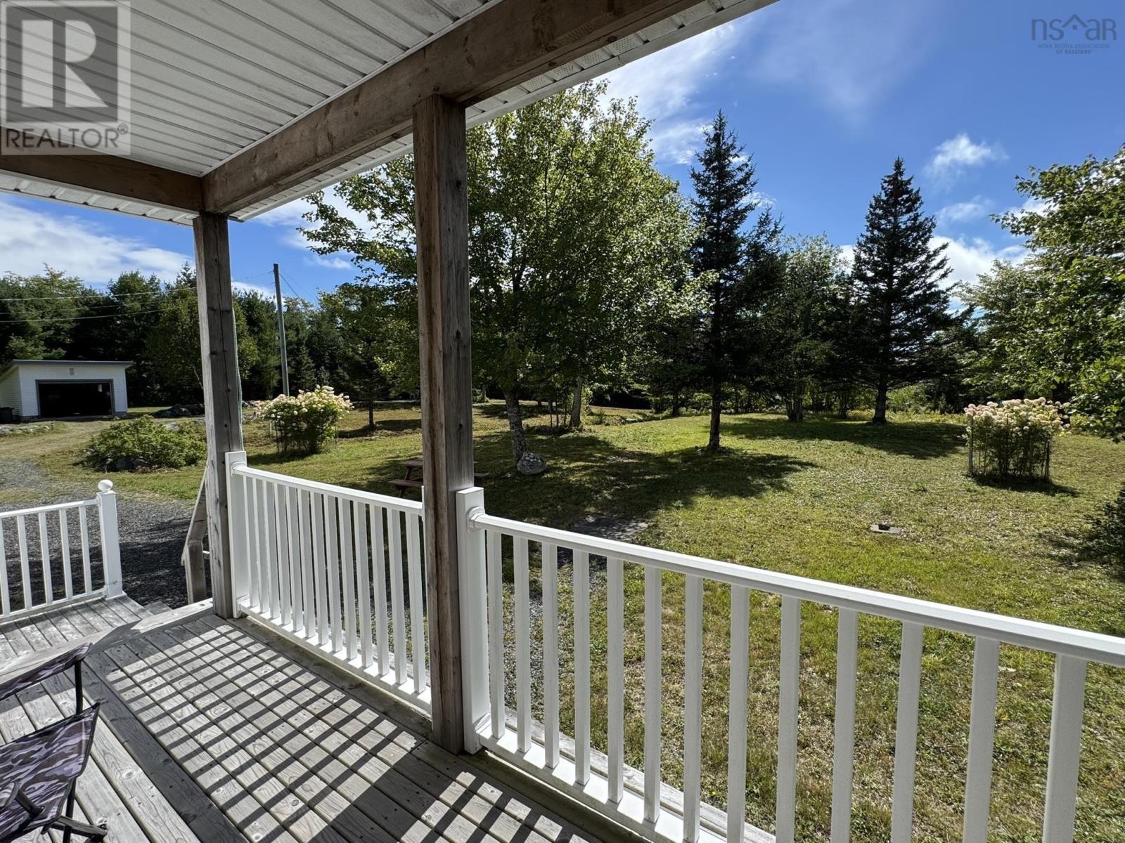 87 Somerset Drive Property Photo 24