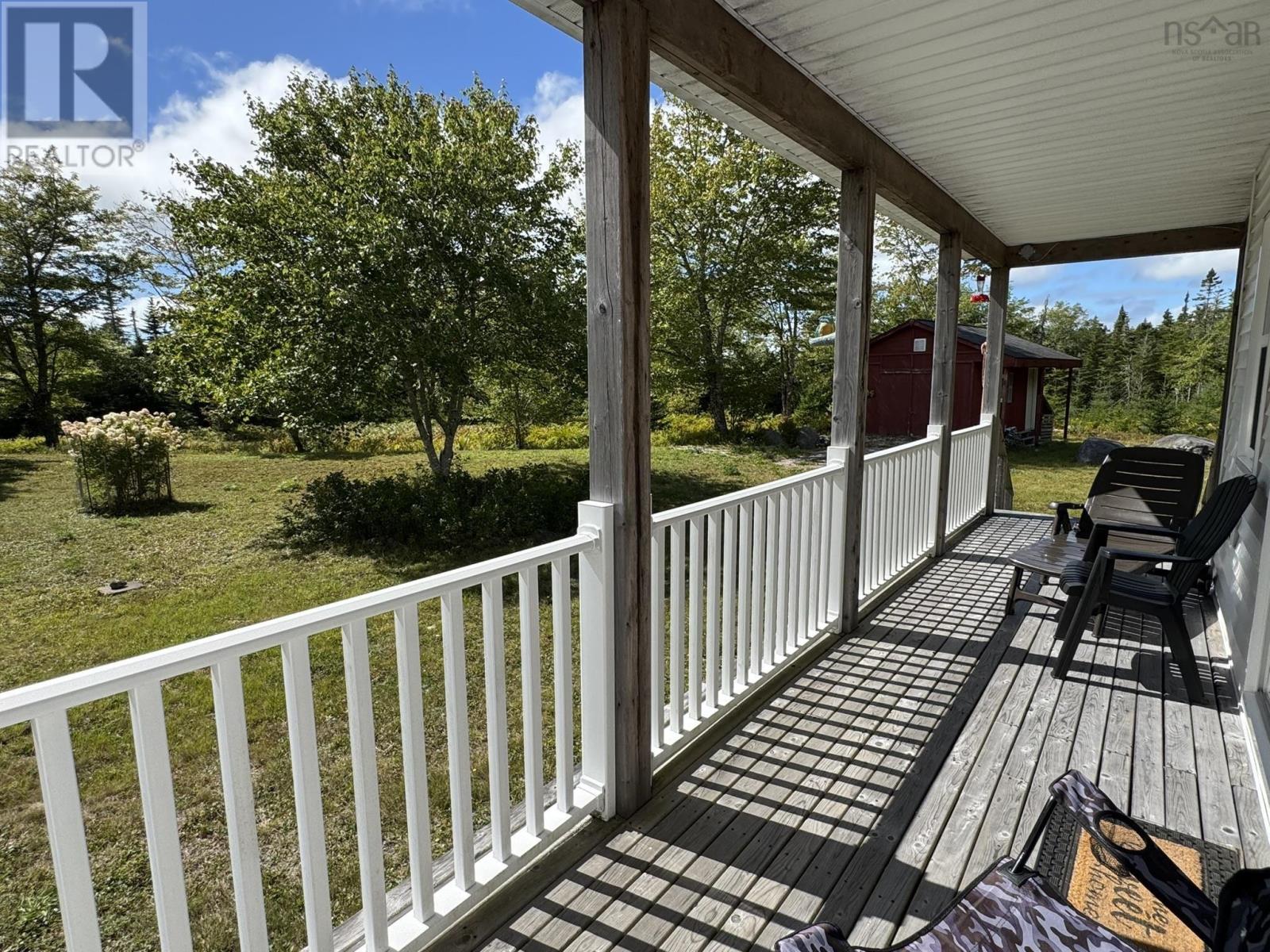 87 Somerset Drive Property Photo 26