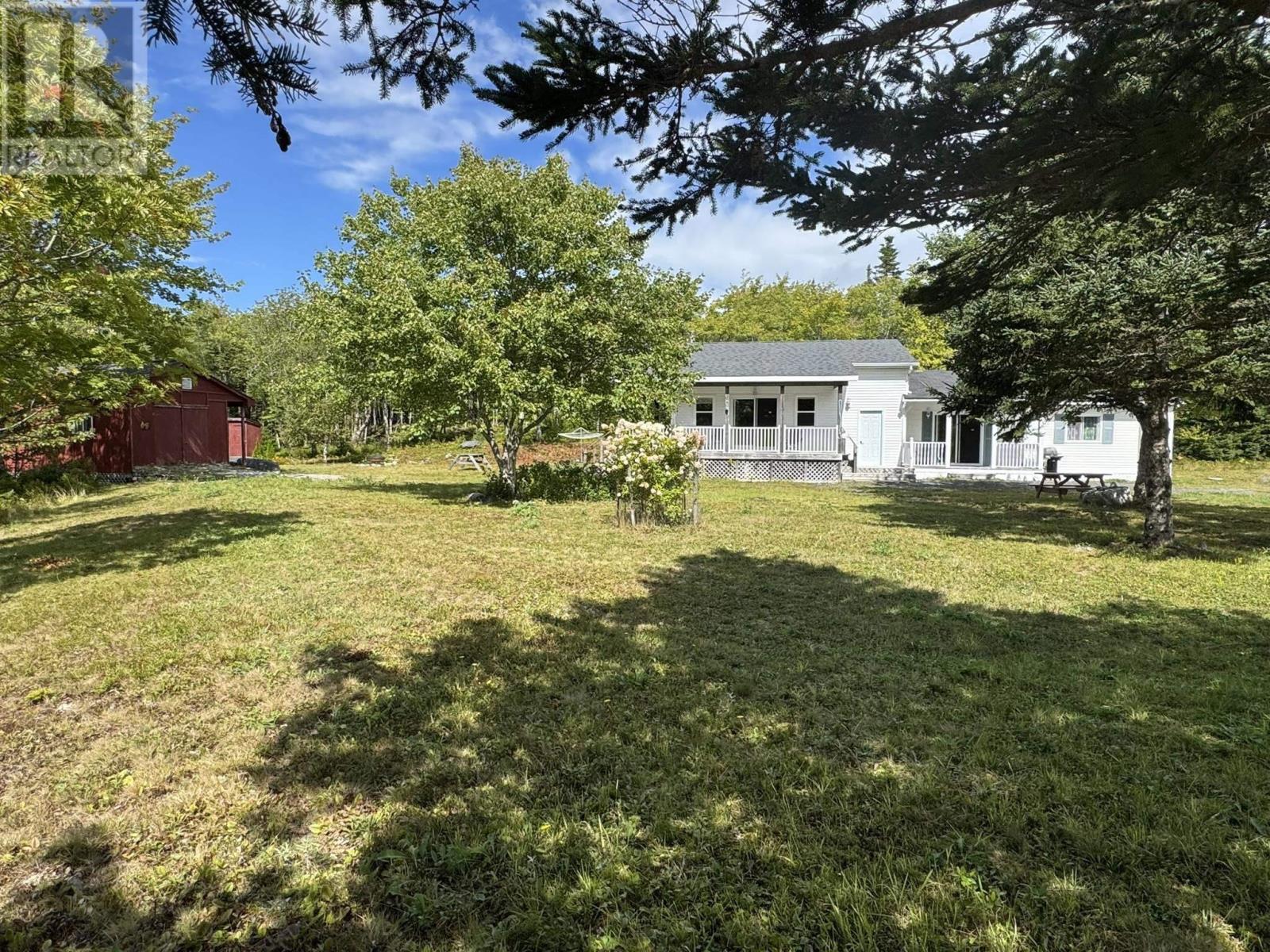 87 Somerset Drive Property Photo 30