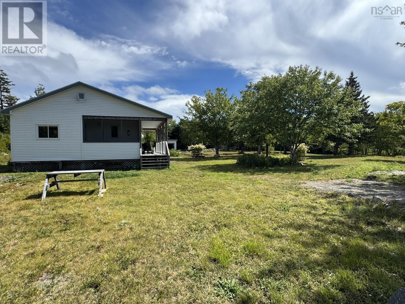 87 Somerset Drive Property Photo 33