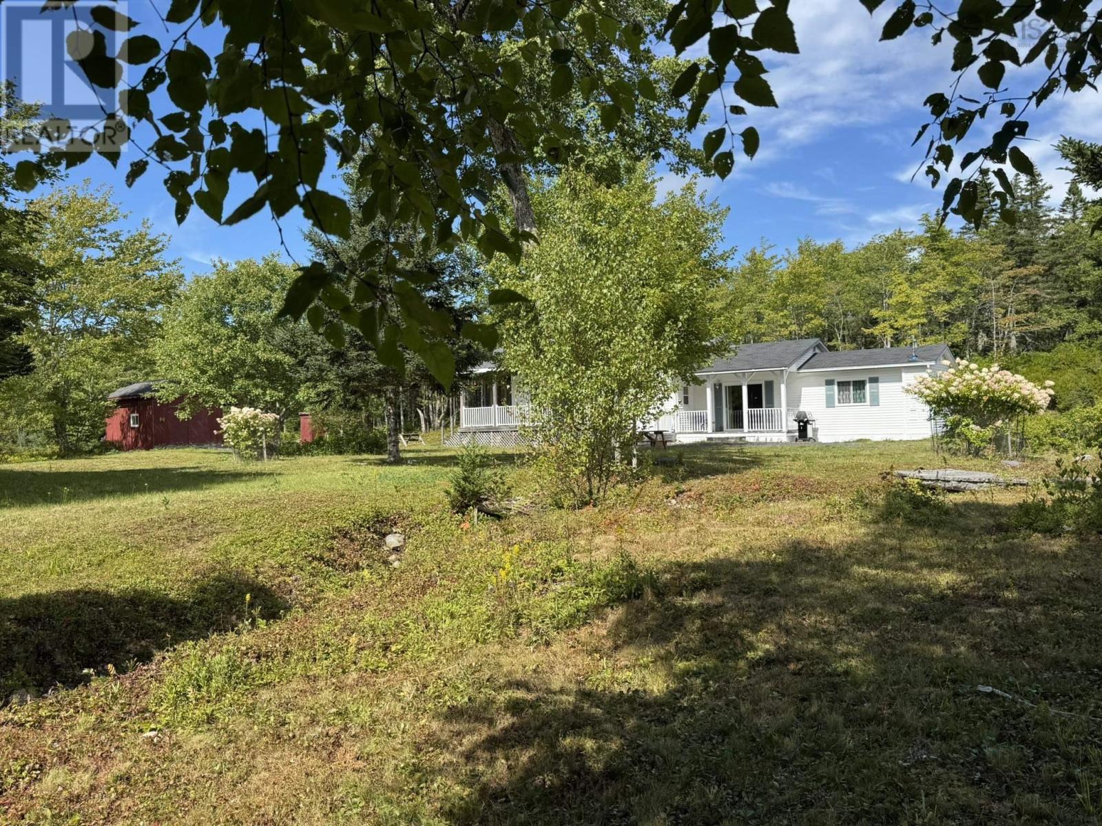 87 Somerset Drive Property Photo 37