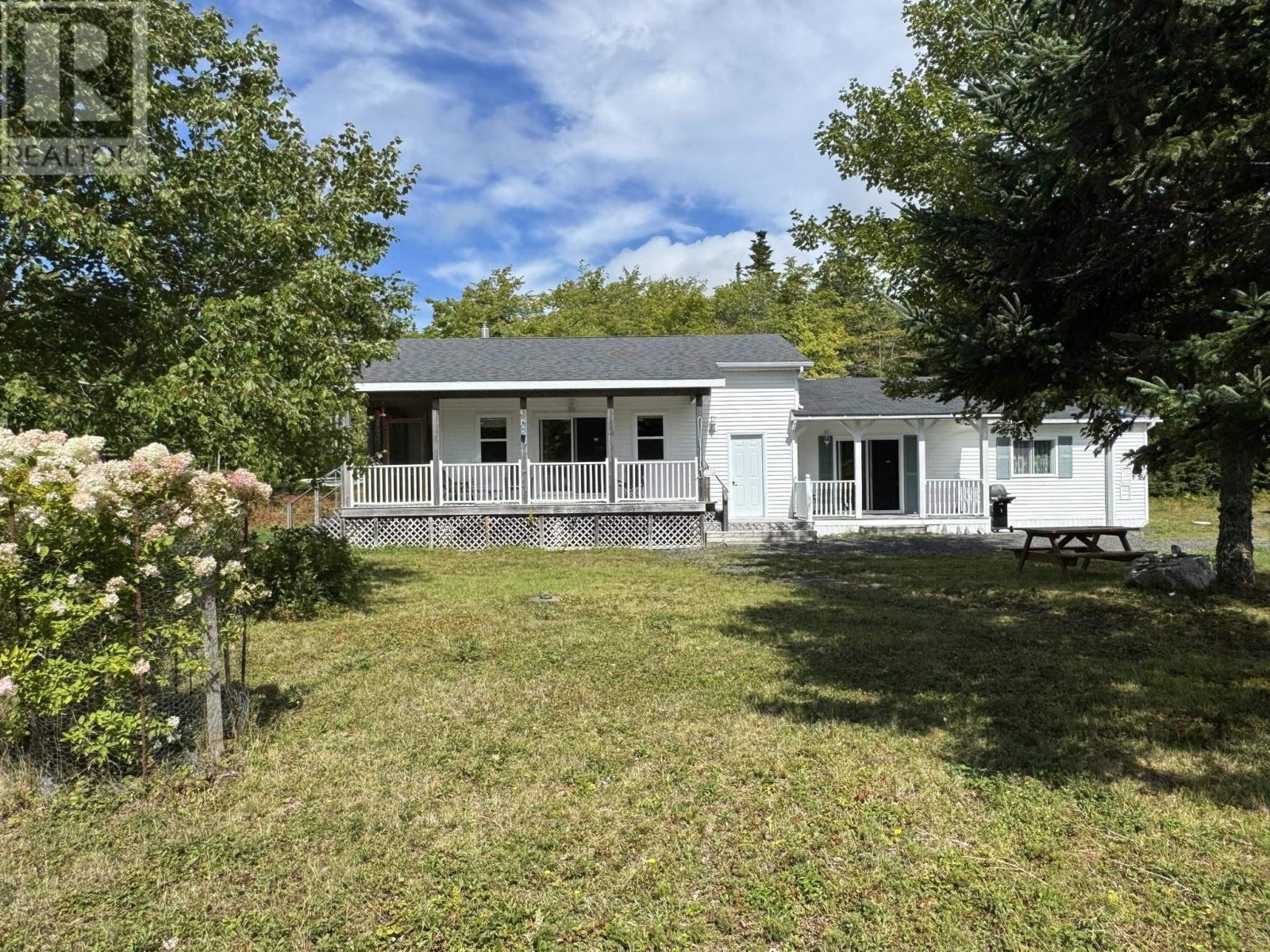 87 Somerset Drive Property Photo 38