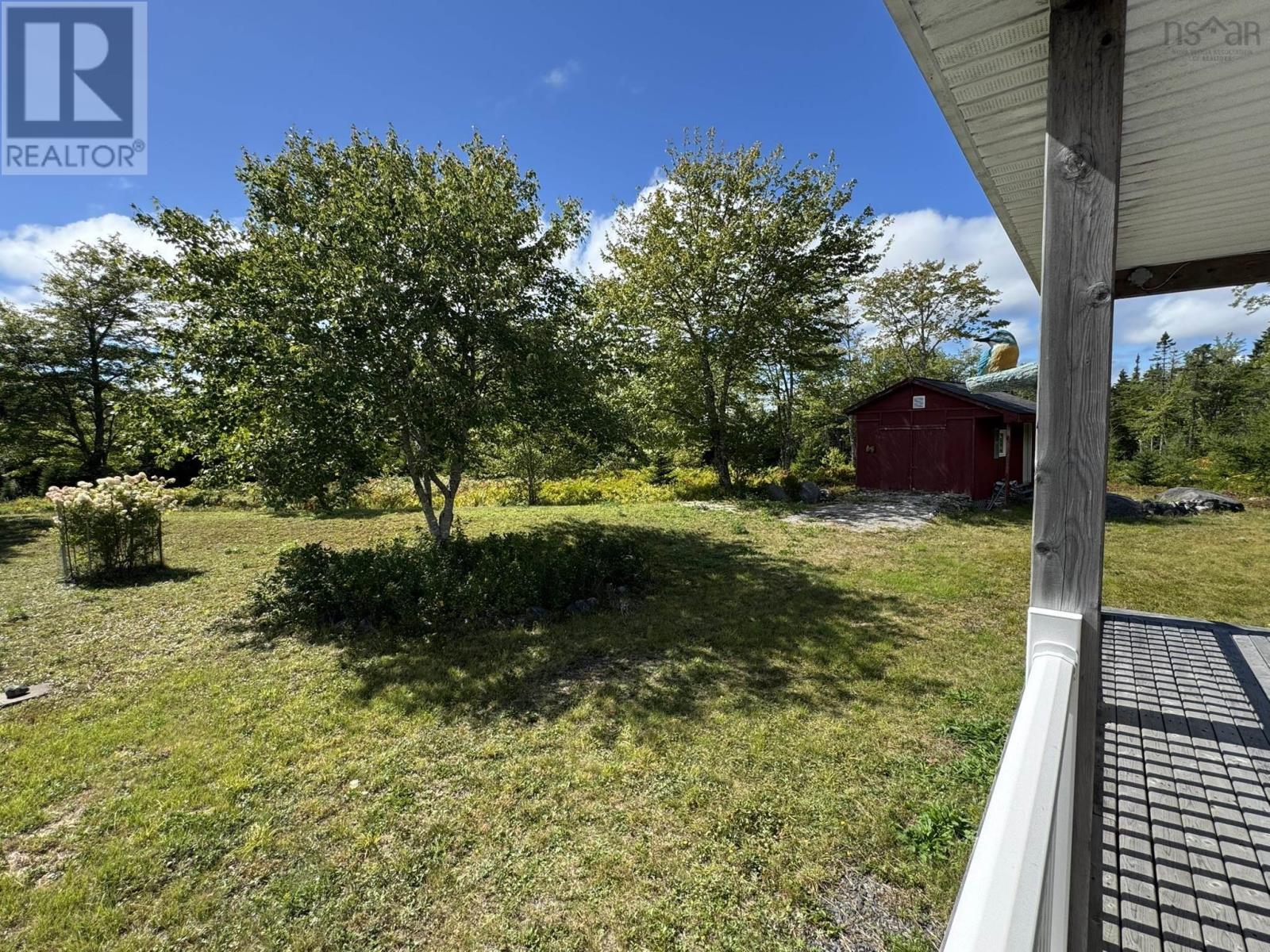 87 Somerset Drive Property Photo 39